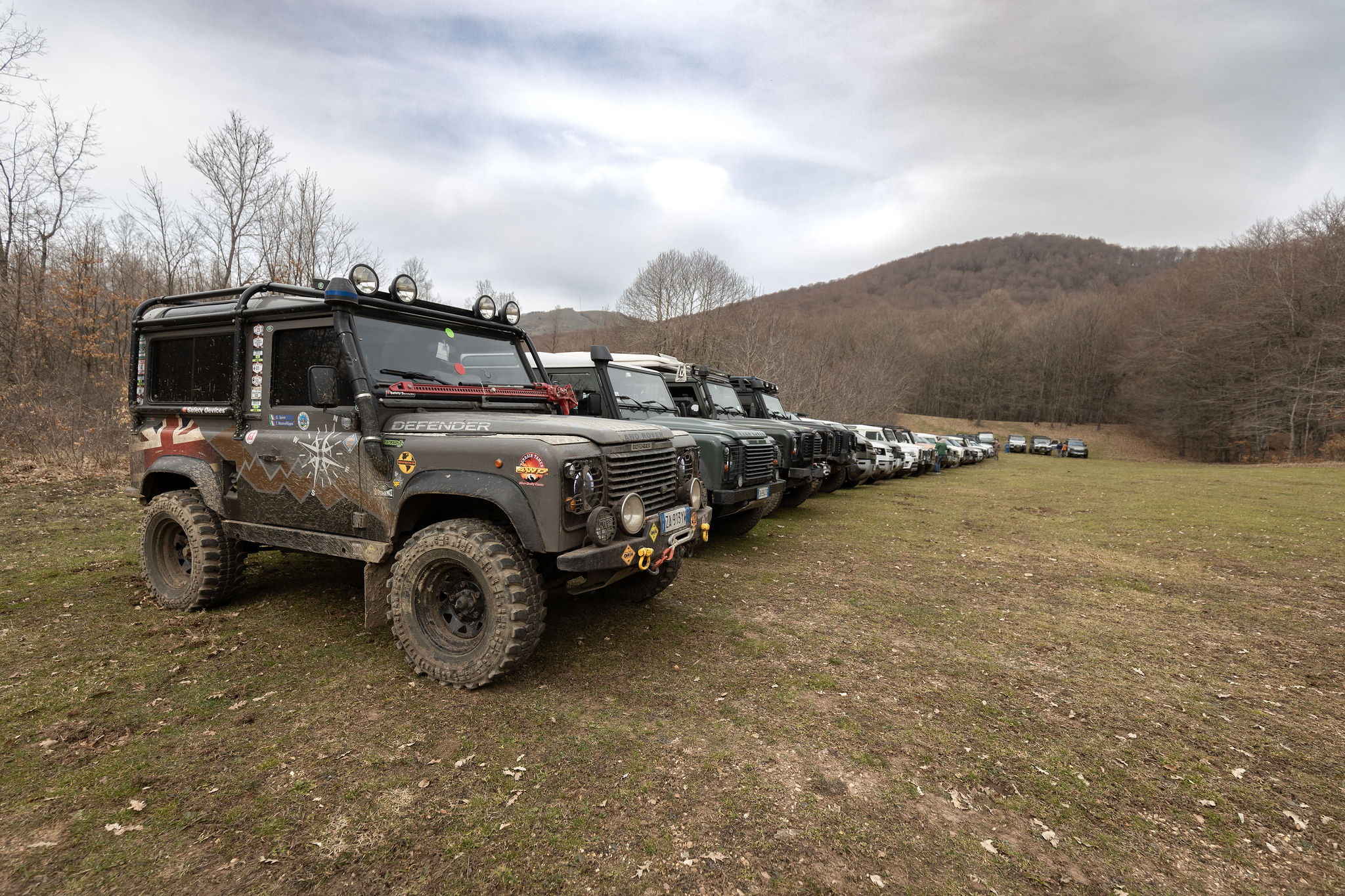 Land_Rover_Tour_Basilicata_Giorno_03_69