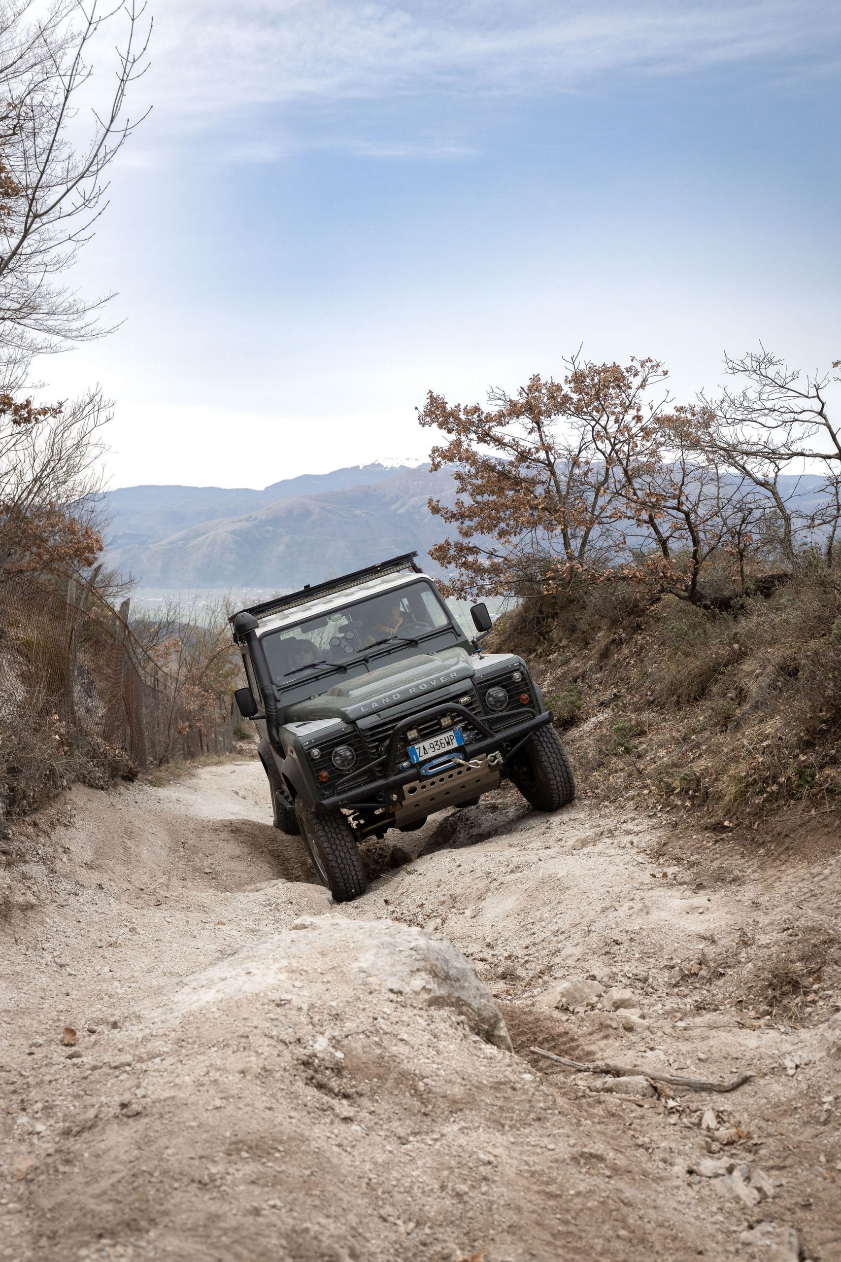 Land_Rover_Tour_Basilicata_Giorno_03_7