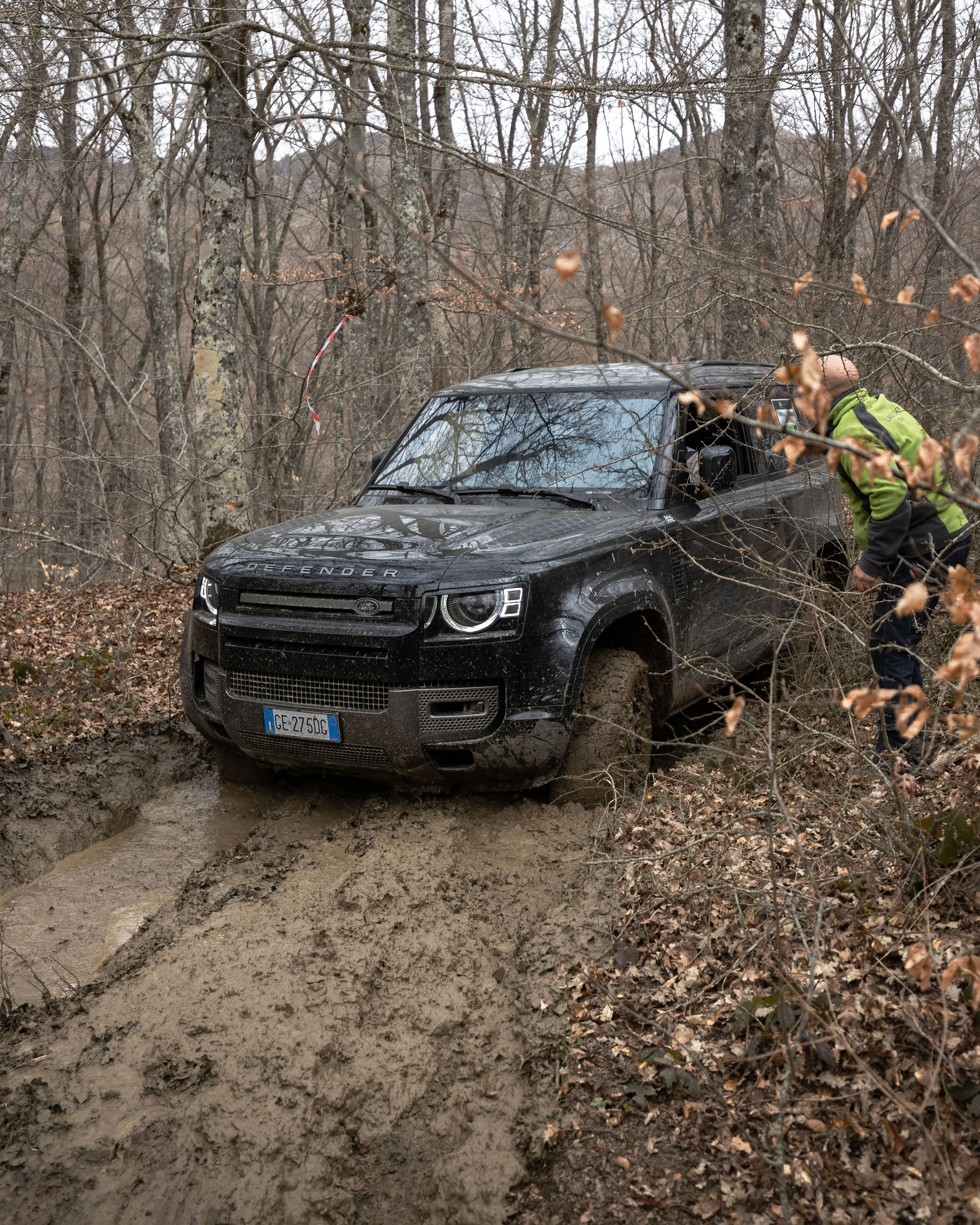 Land_Rover_Tour_Basilicata_Giorno_03_70