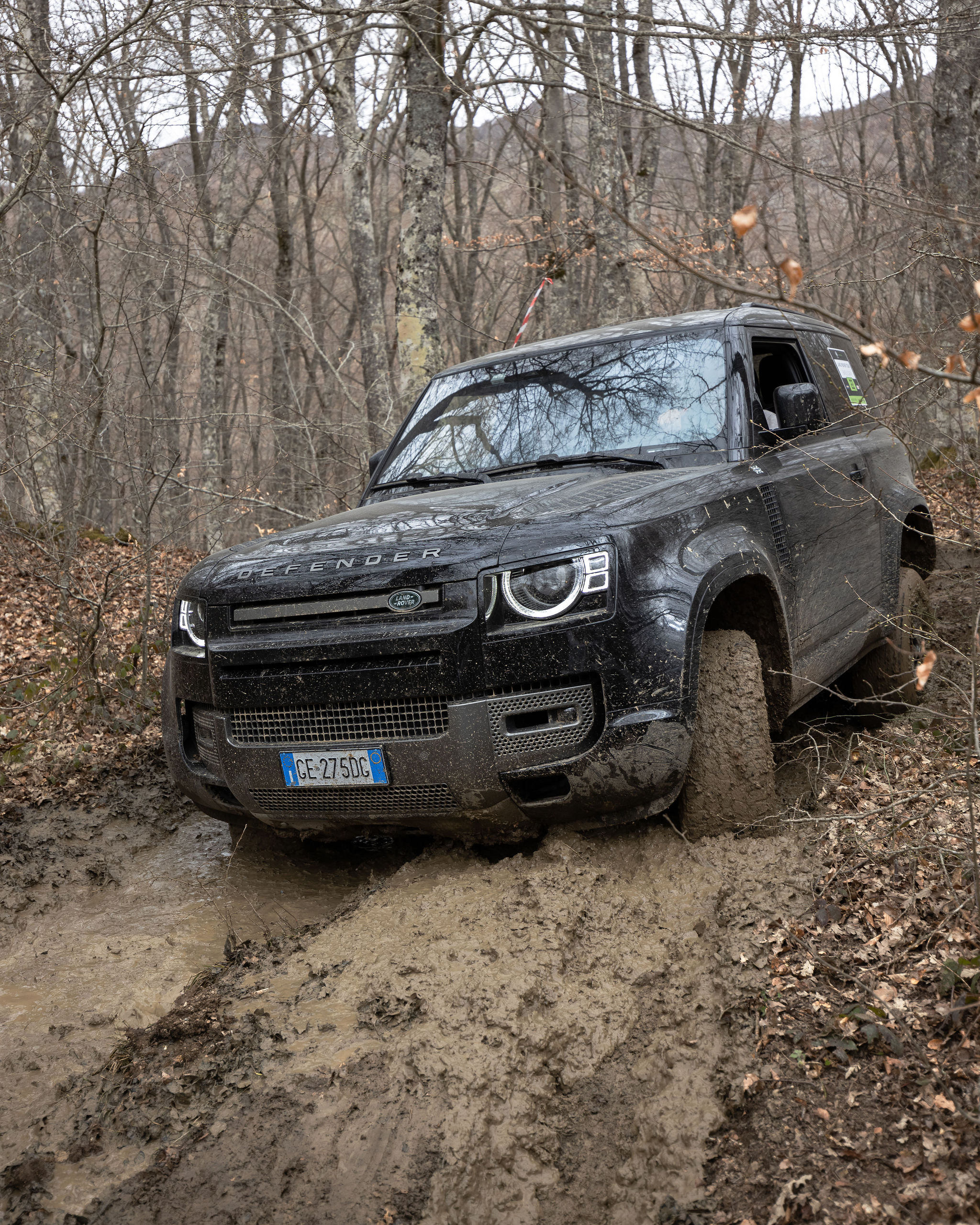 Land_Rover_Tour_Basilicata_Giorno_03_71