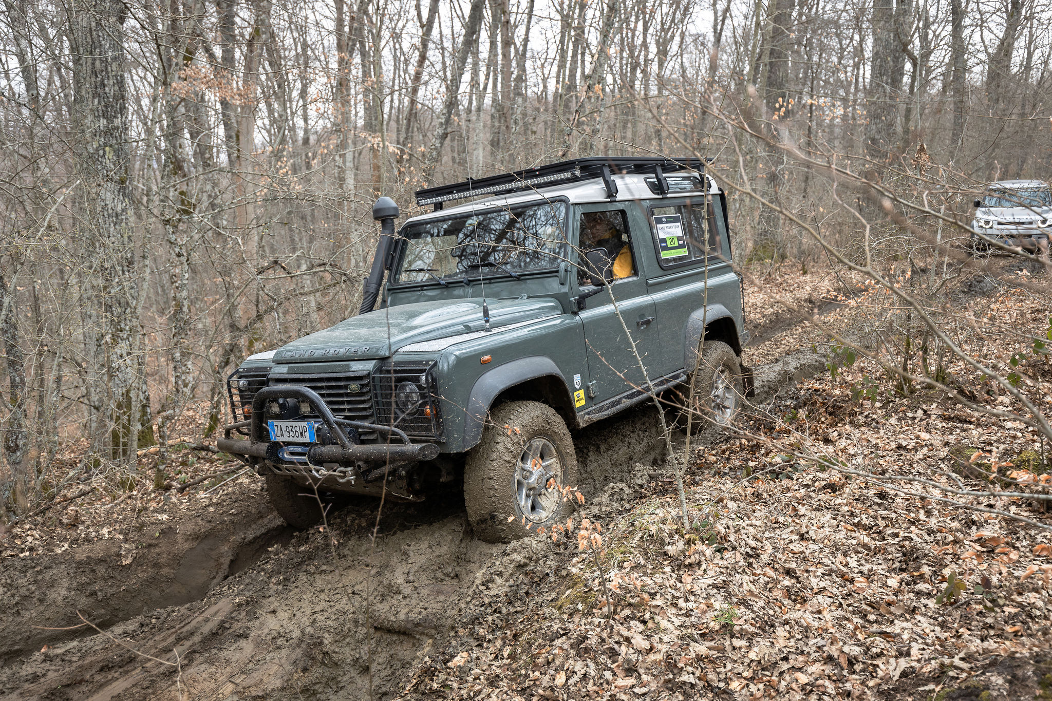 Land_Rover_Tour_Basilicata_Giorno_03_72