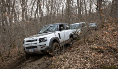 Land_Rover_Tour_Basilicata_Giorno_03_73