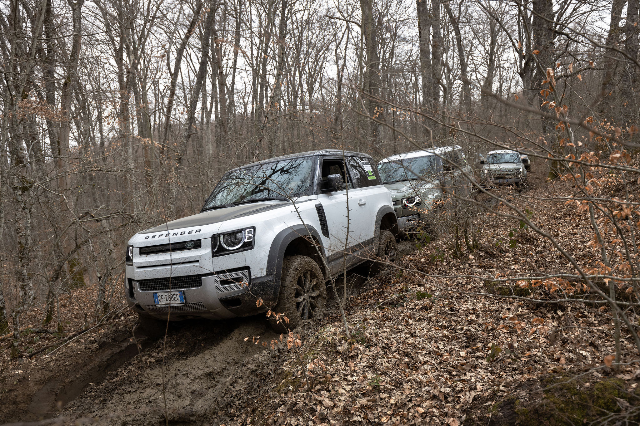 Land_Rover_Tour_Basilicata_Giorno_03_73