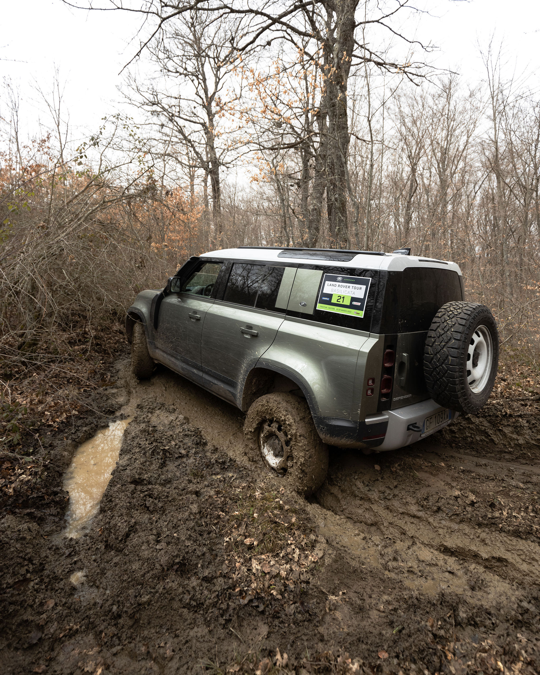 Land_Rover_Tour_Basilicata_Giorno_03_74