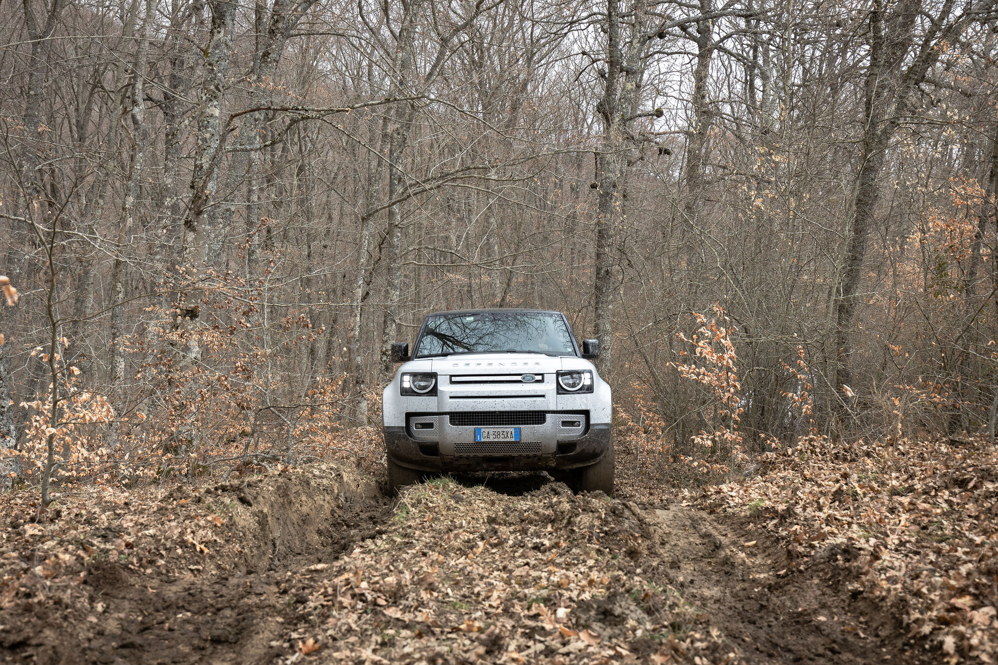 Land_Rover_Tour_Basilicata_Giorno_03_75