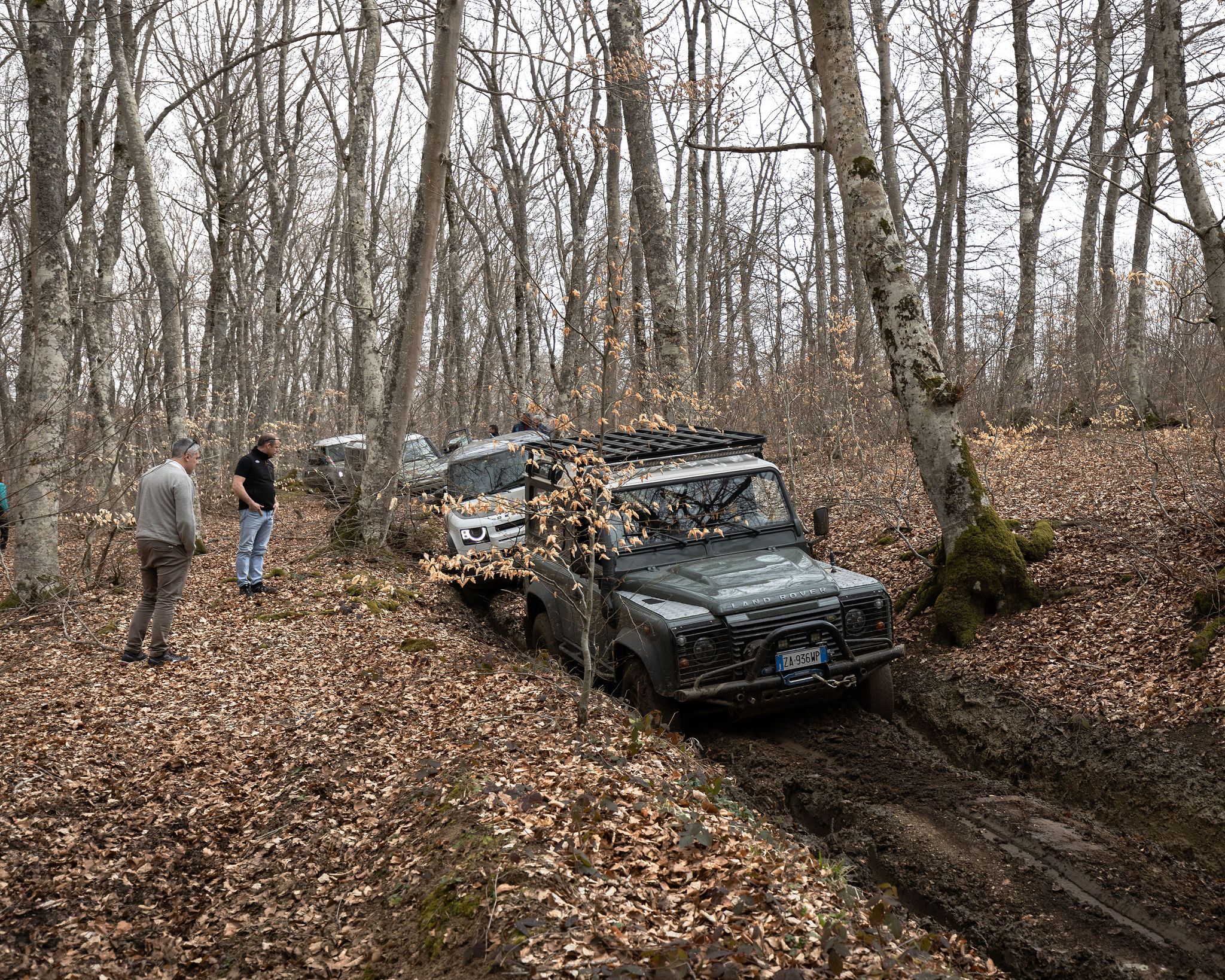 Land_Rover_Tour_Basilicata_Giorno_03_76