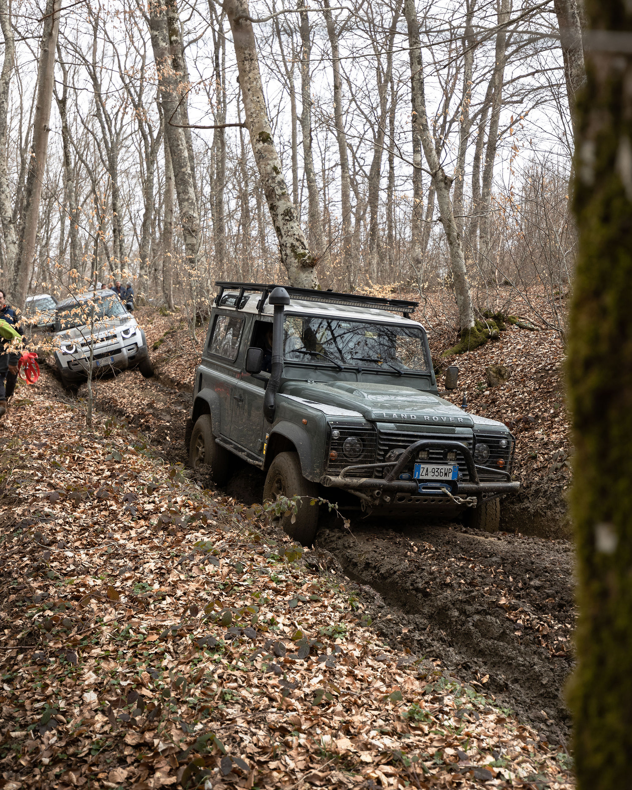 Land_Rover_Tour_Basilicata_Giorno_03_77