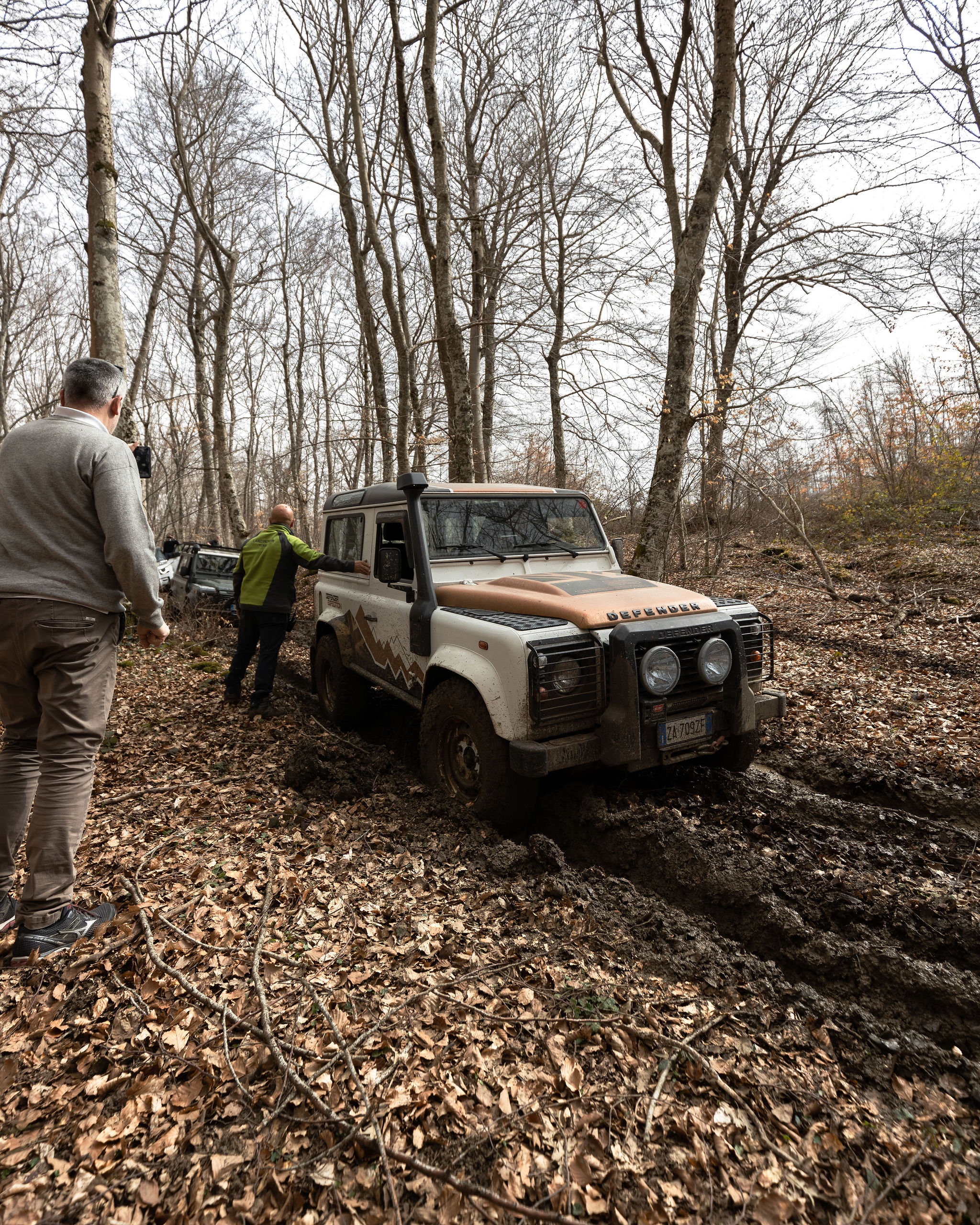 Land_Rover_Tour_Basilicata_Giorno_03_78