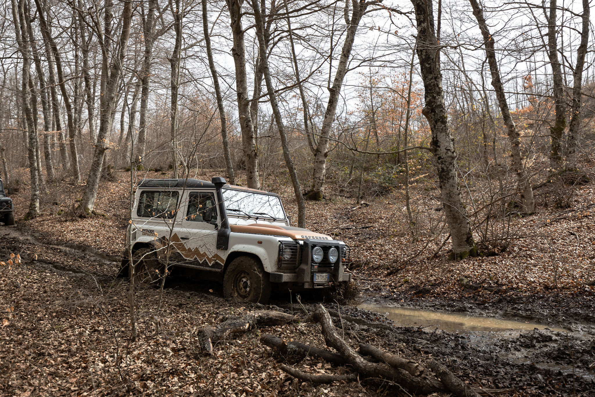 Land_Rover_Tour_Basilicata_Giorno_03_79