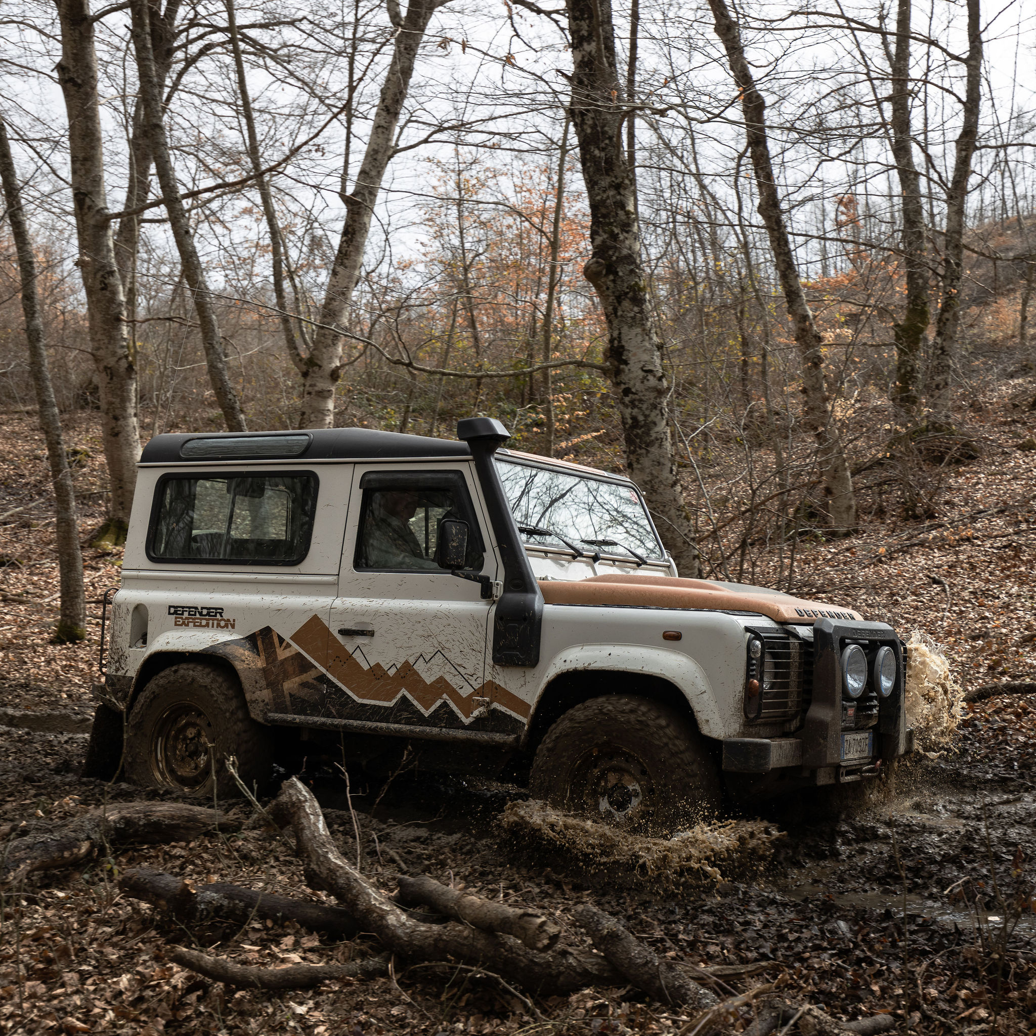 Land_Rover_Tour_Basilicata_Giorno_03_80