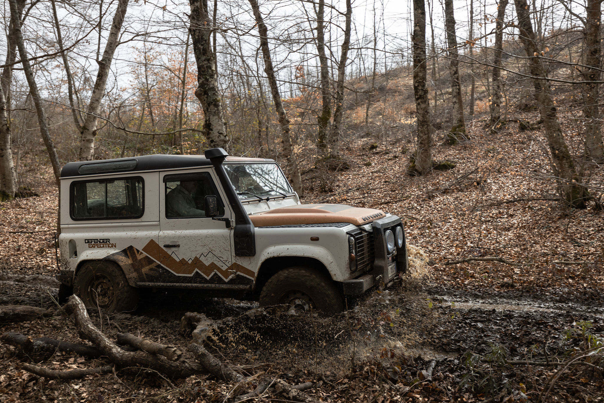 Land_Rover_Tour_Basilicata_Giorno_03_81