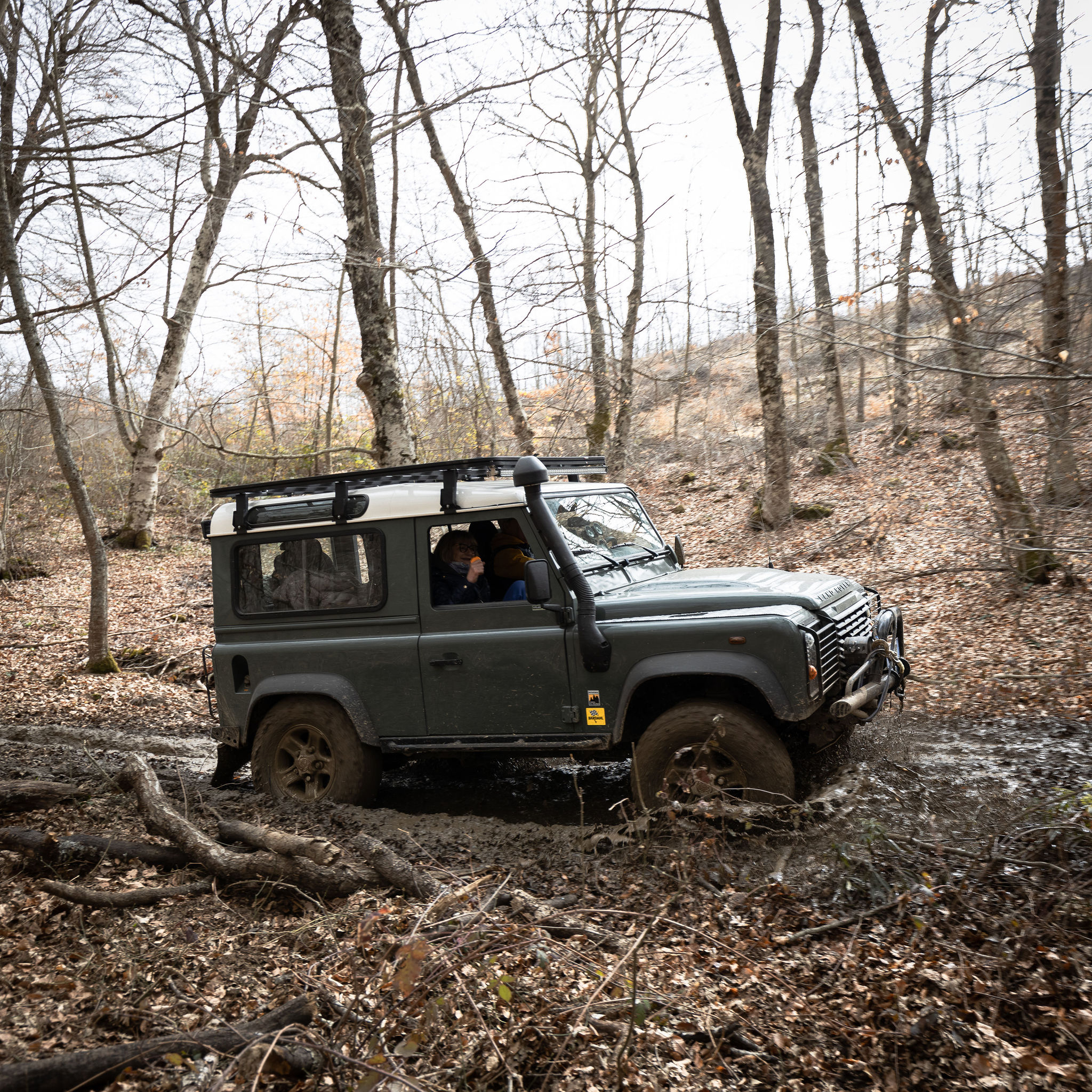 Land_Rover_Tour_Basilicata_Giorno_03_82