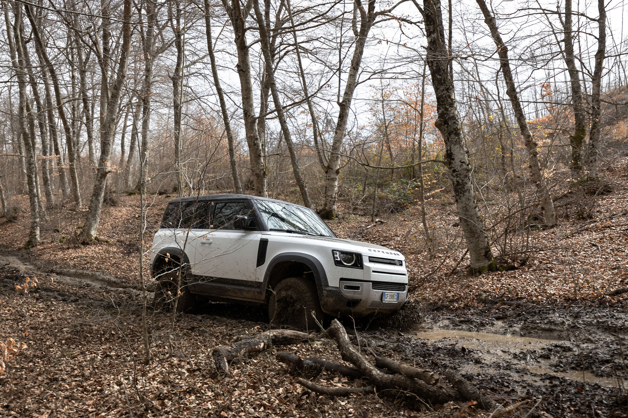 Land_Rover_Tour_Basilicata_Giorno_03_83