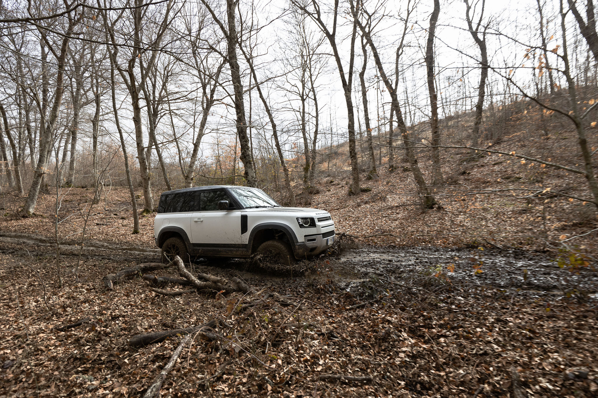 Land_Rover_Tour_Basilicata_Giorno_03_84