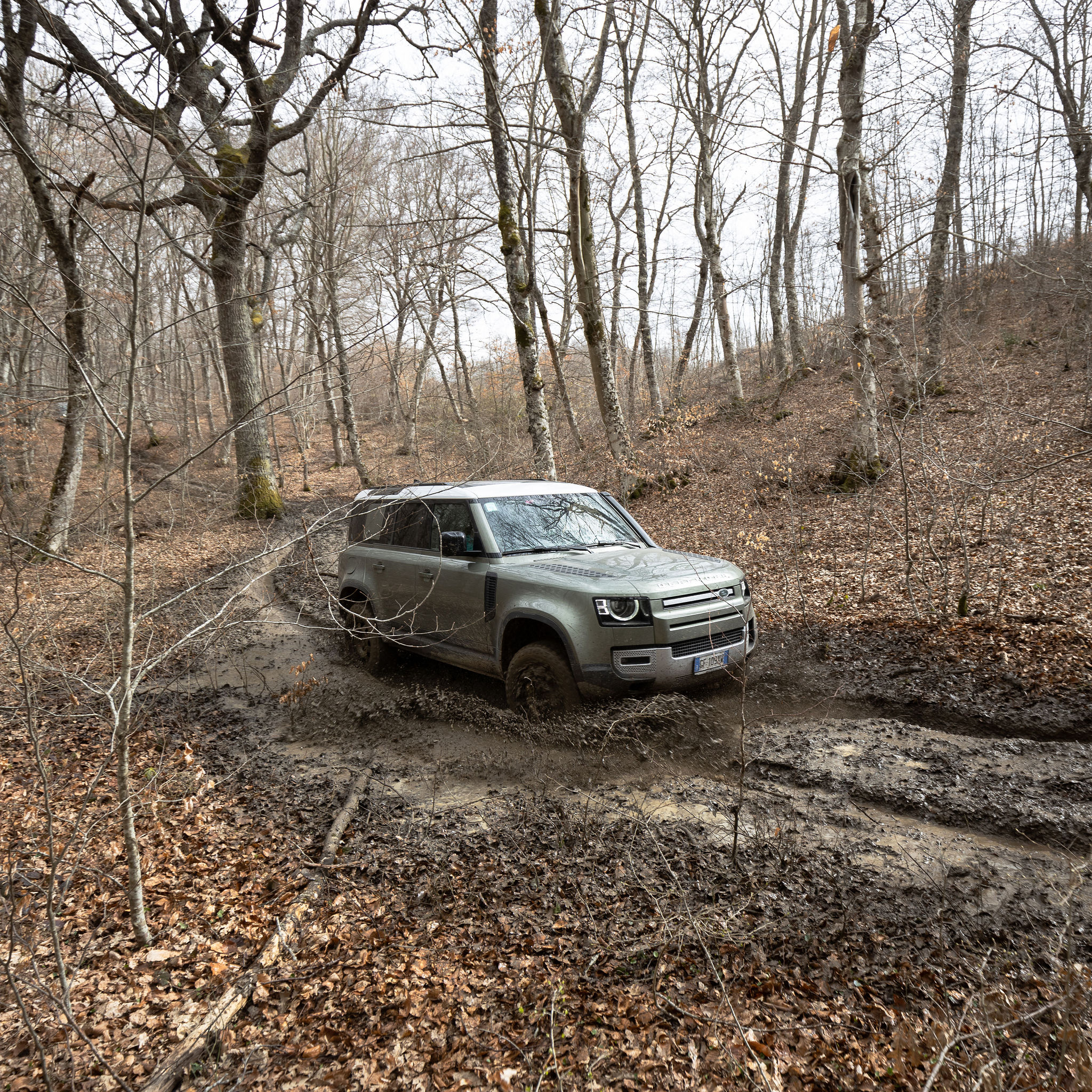 Land_Rover_Tour_Basilicata_Giorno_03_85