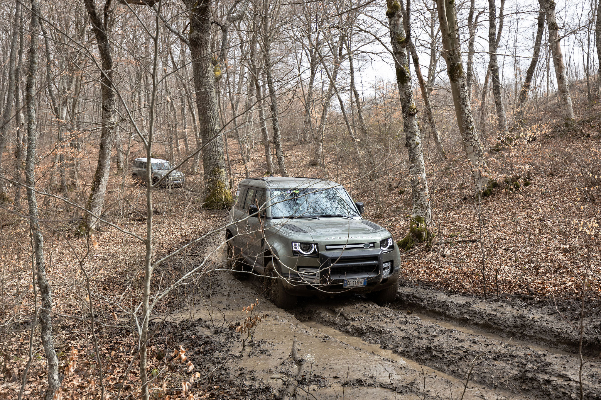 Land_Rover_Tour_Basilicata_Giorno_03_86