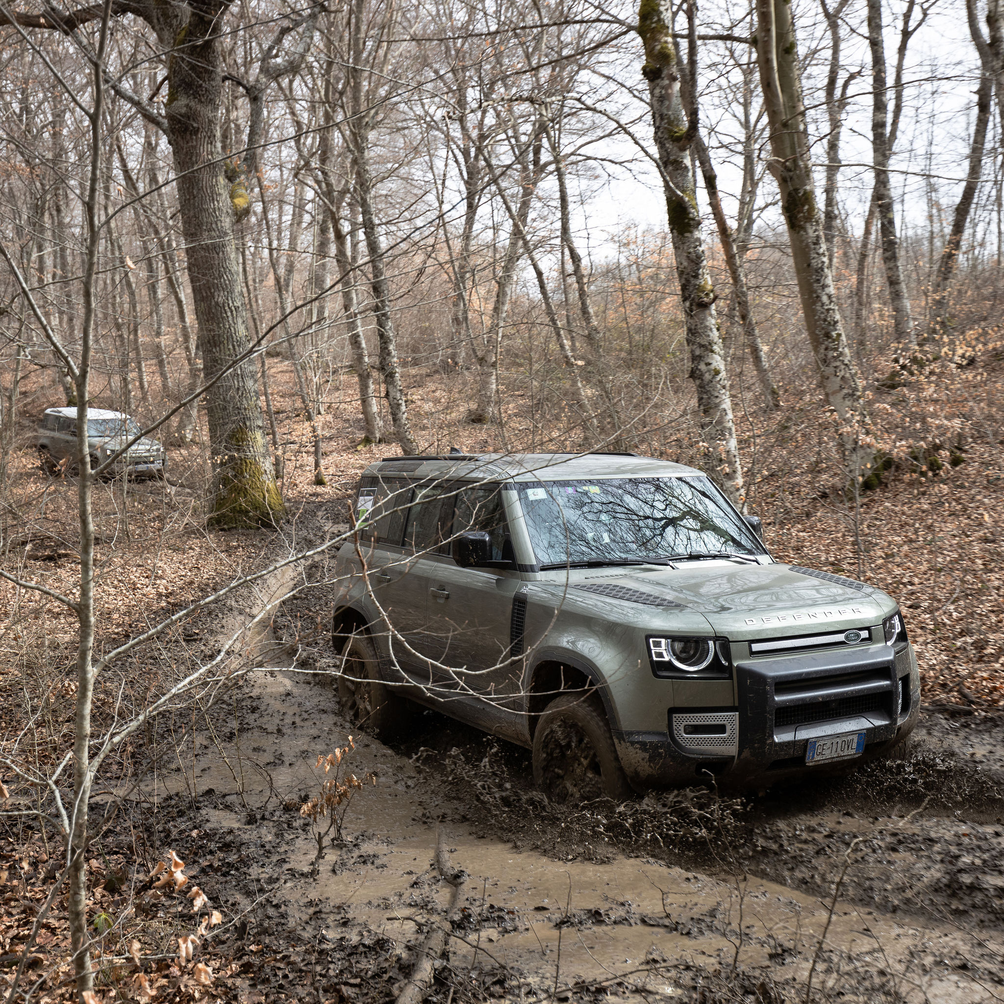 Land_Rover_Tour_Basilicata_Giorno_03_87