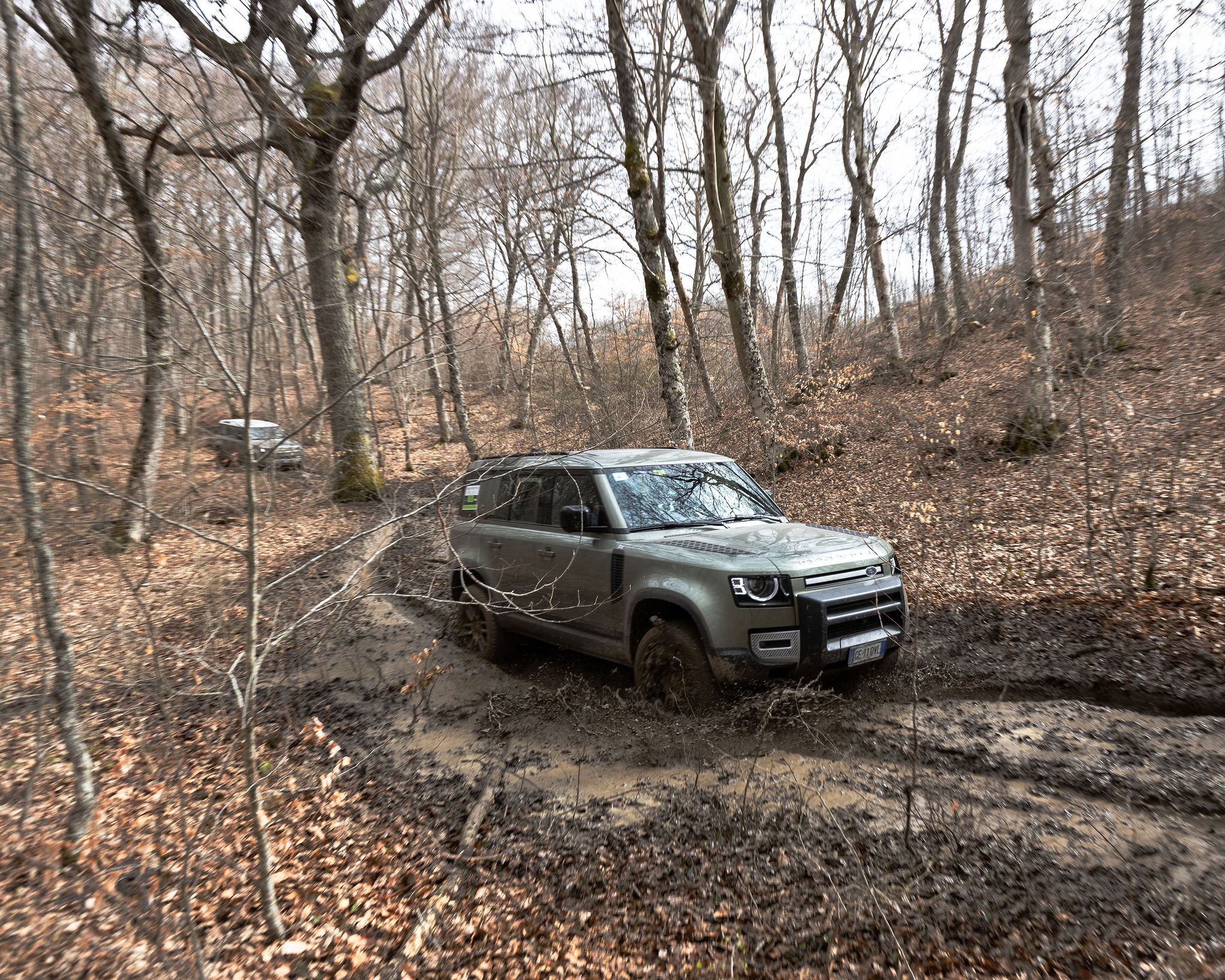 Land_Rover_Tour_Basilicata_Giorno_03_88