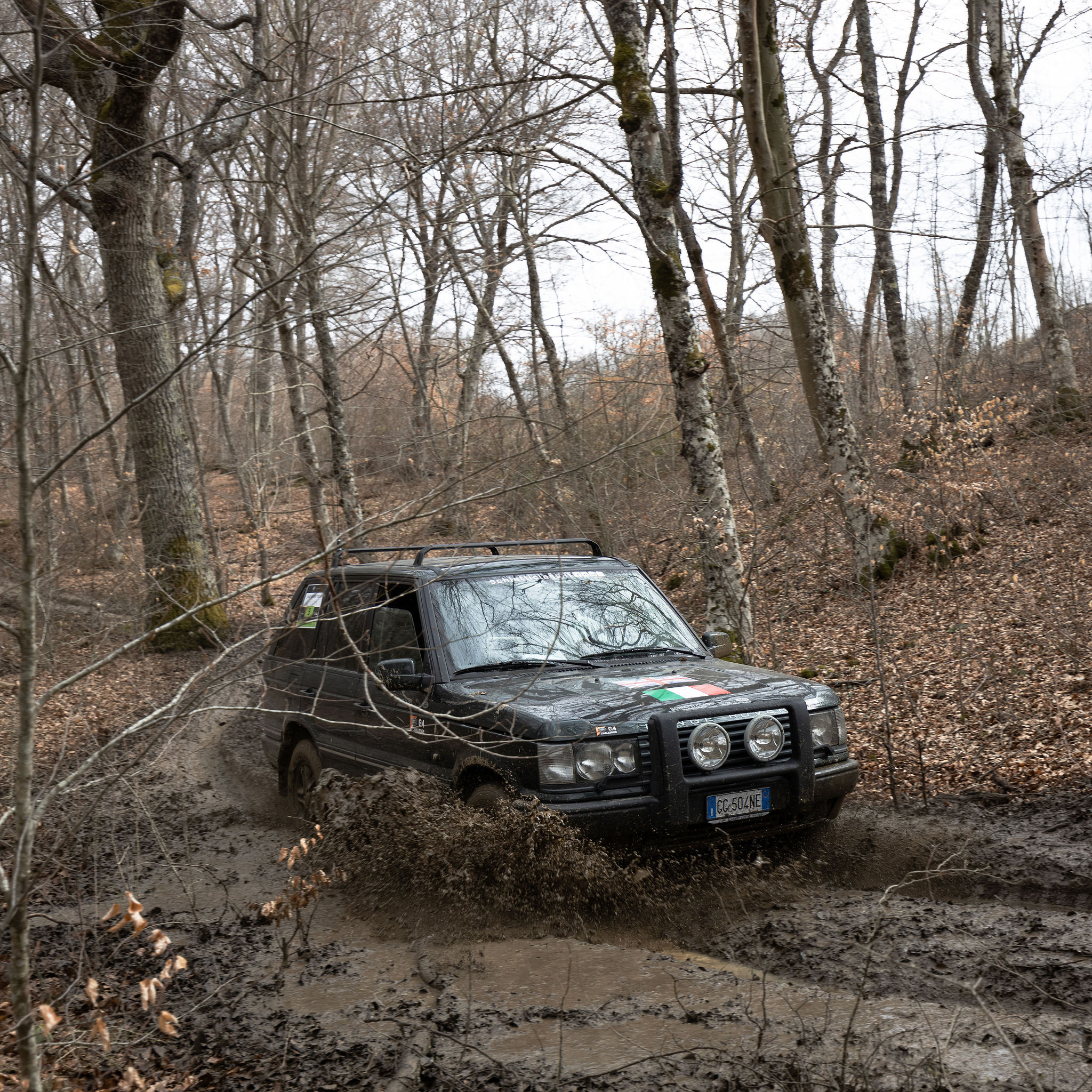 Land_Rover_Tour_Basilicata_Giorno_03_89