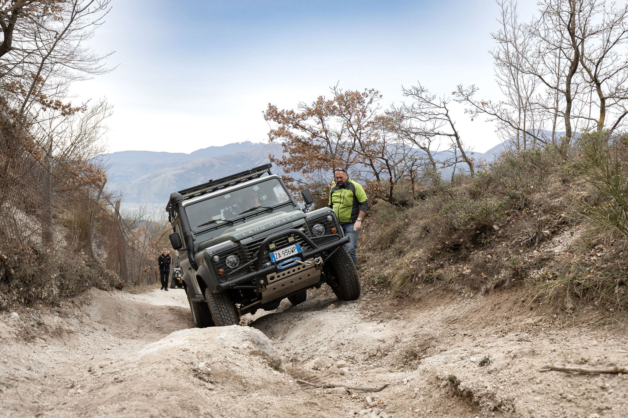 Land_Rover_Tour_Basilicata_Giorno_03_9