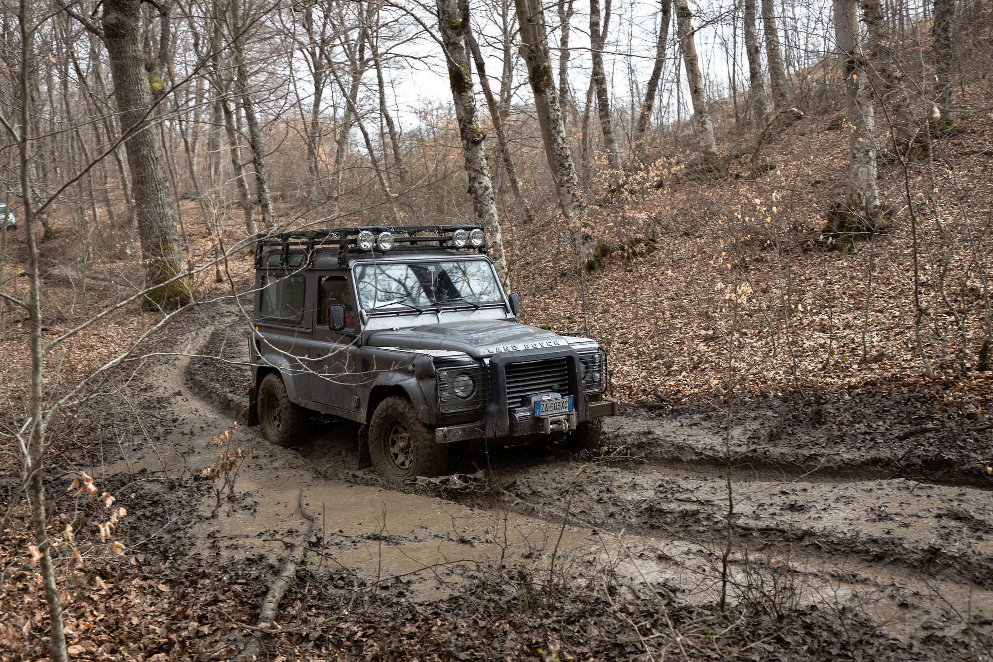 Land_Rover_Tour_Basilicata_Giorno_03_90