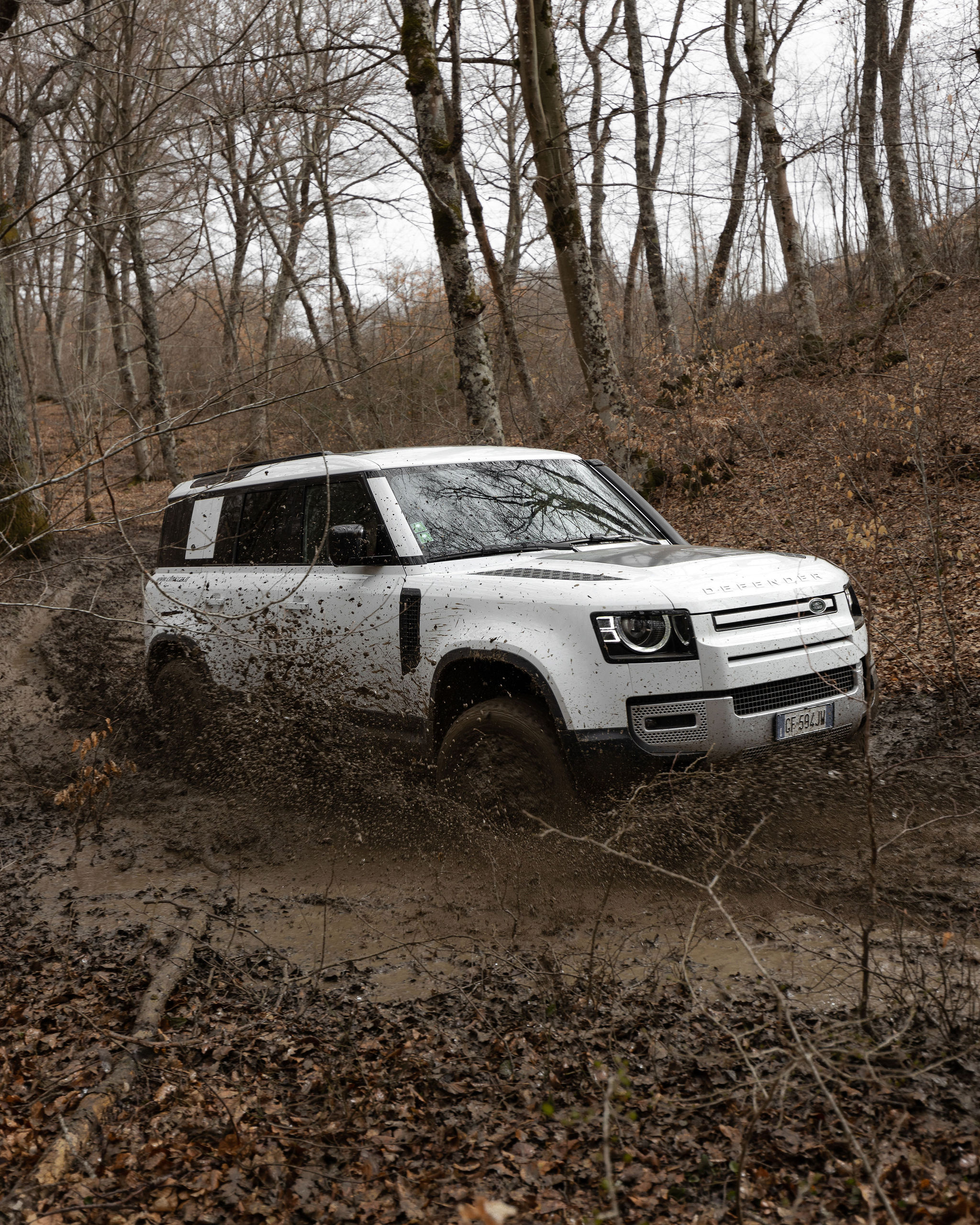 Land_Rover_Tour_Basilicata_Giorno_03_91