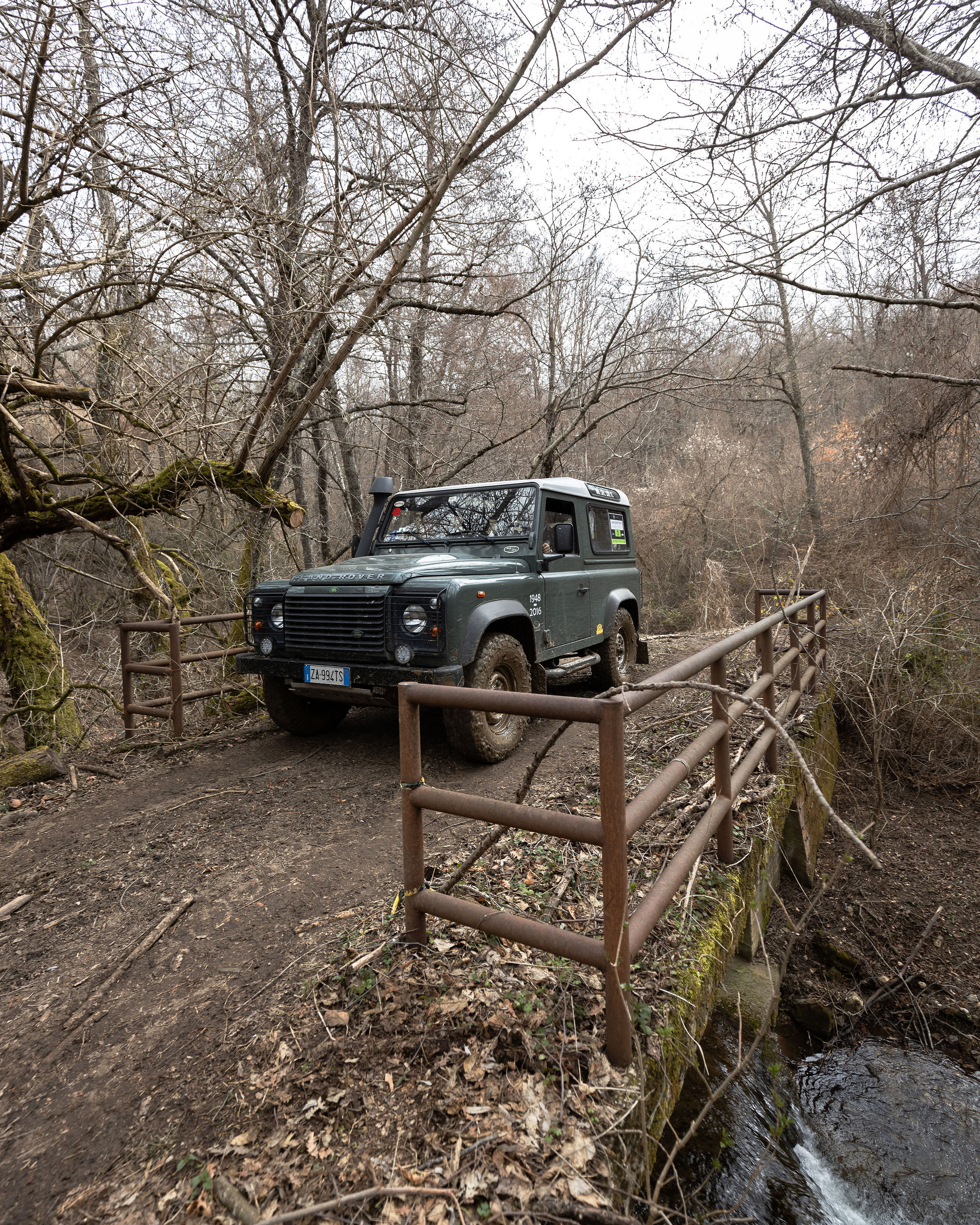 Land_Rover_Tour_Basilicata_Giorno_03_92