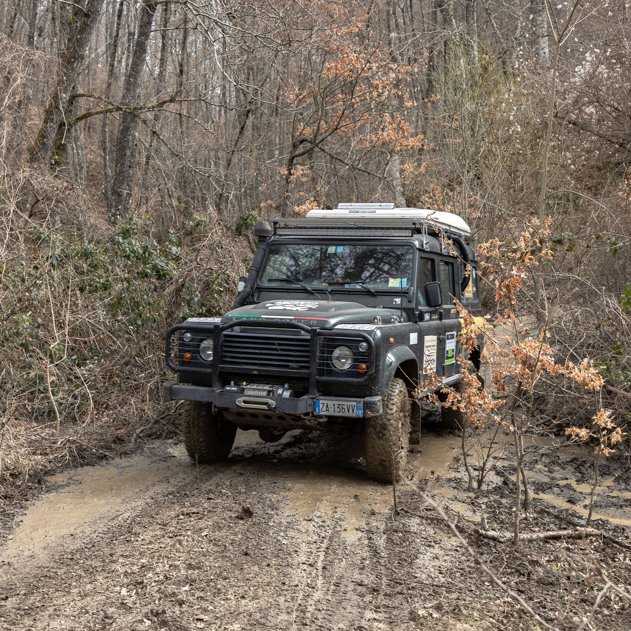 Land_Rover_Tour_Basilicata_Giorno_03_93