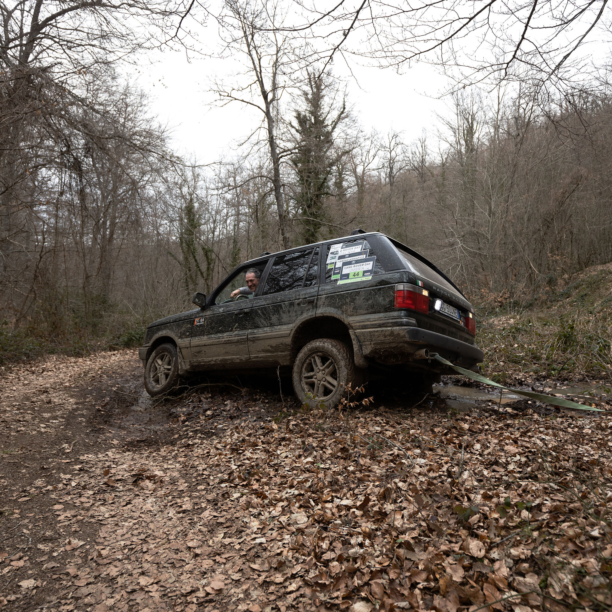 Land_Rover_Tour_Basilicata_Giorno_03_94