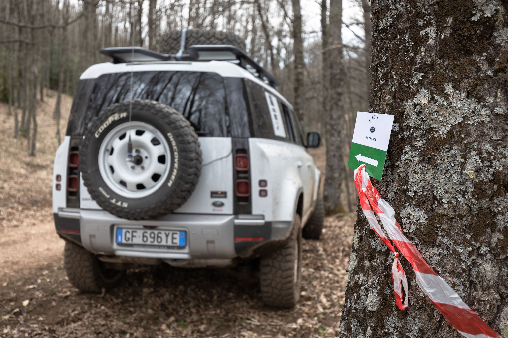 Land_Rover_Tour_Basilicata_Giorno_03_95