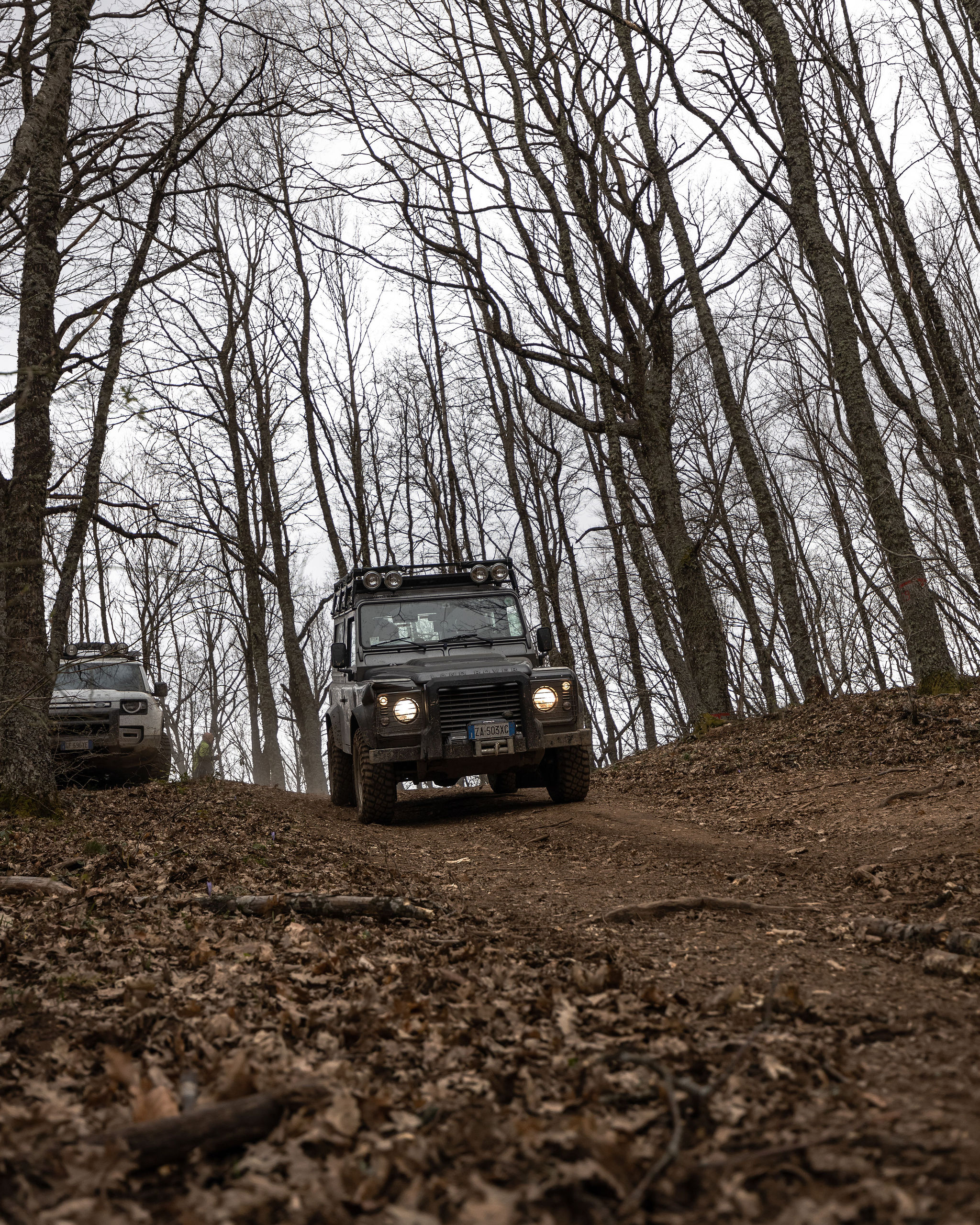 Land_Rover_Tour_Basilicata_Giorno_03_96