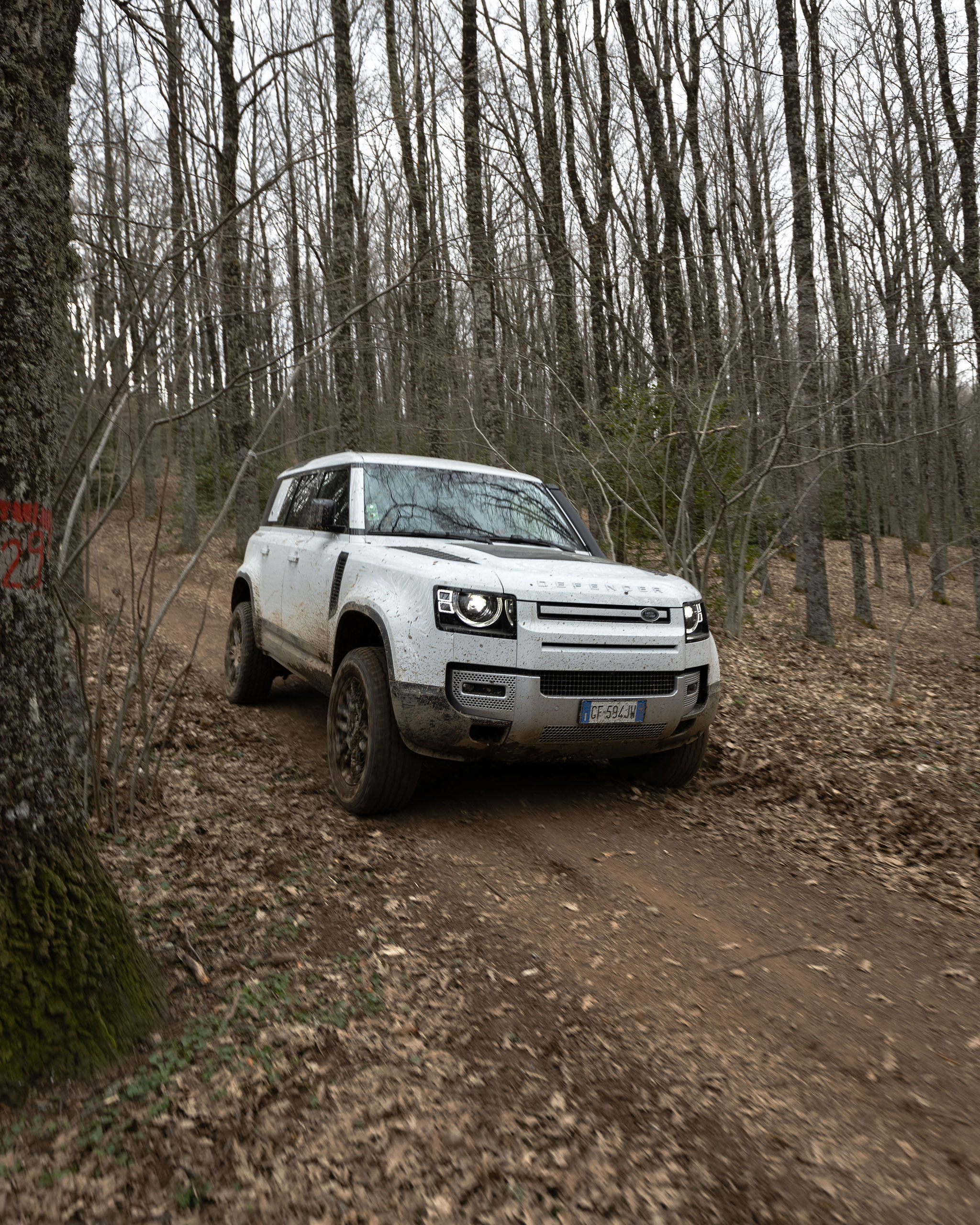 Land_Rover_Tour_Basilicata_Giorno_03_97