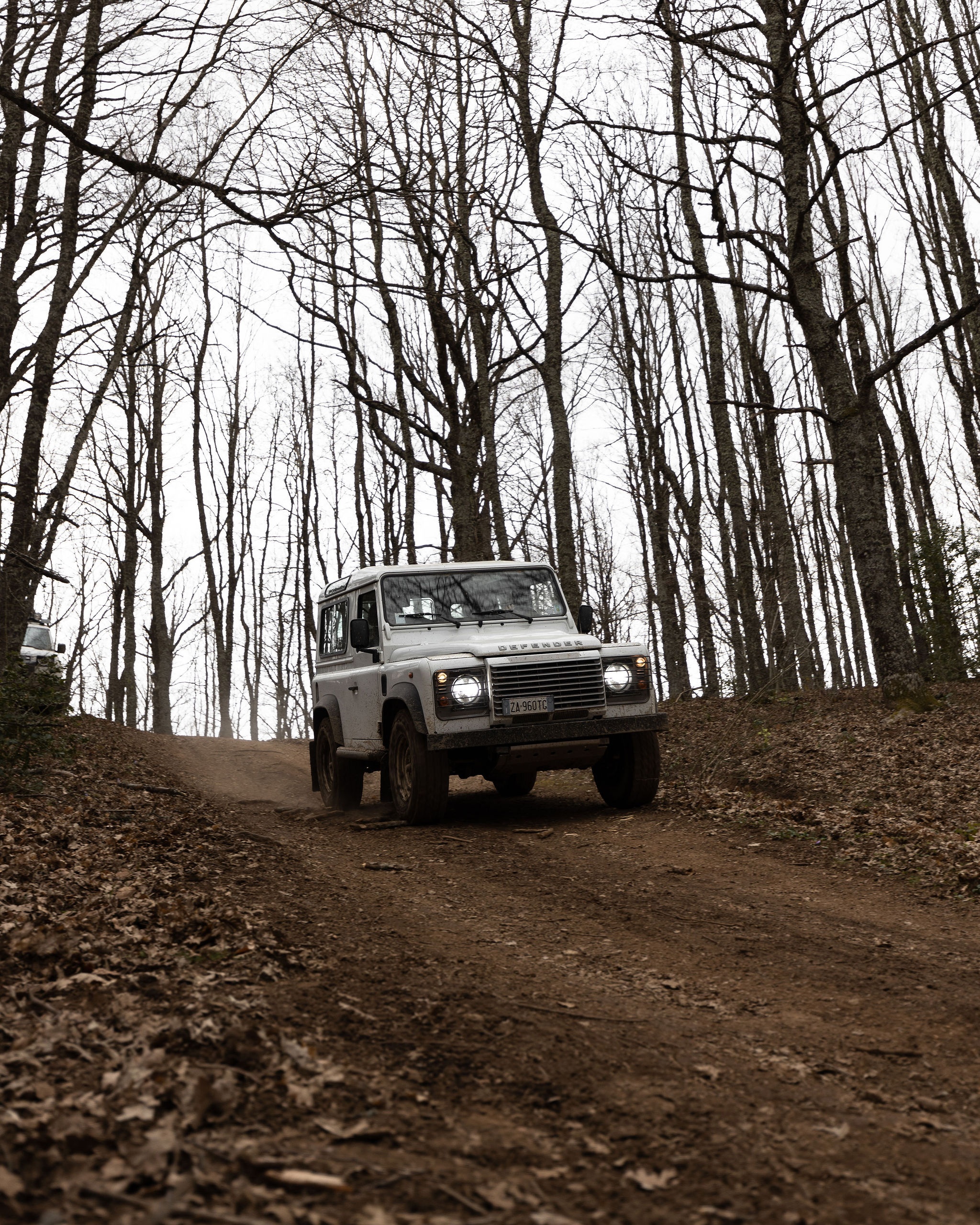 Land_Rover_Tour_Basilicata_Giorno_03_98