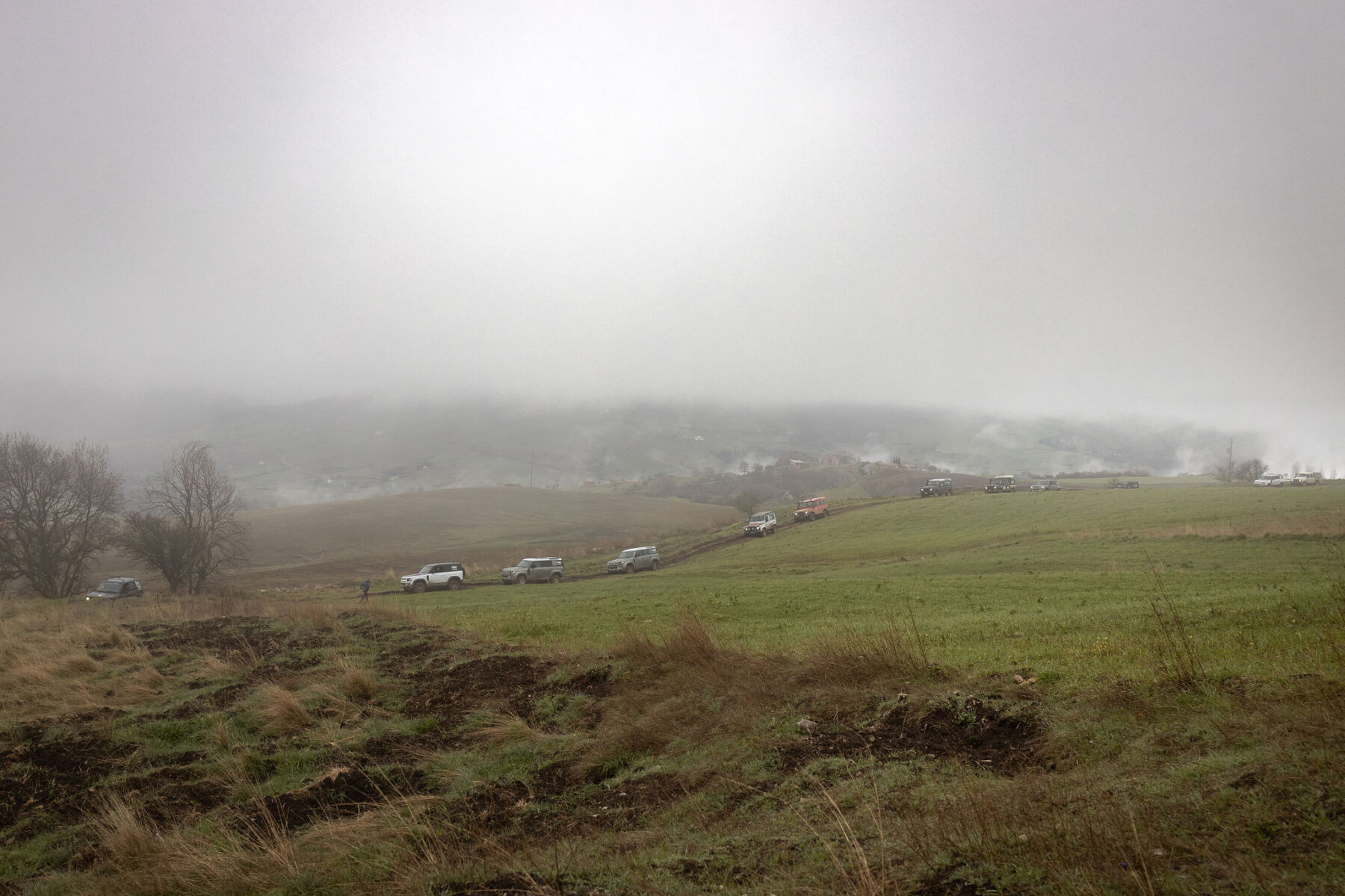 Land_Rover_Tour_Basilicata_Giorno_04_10