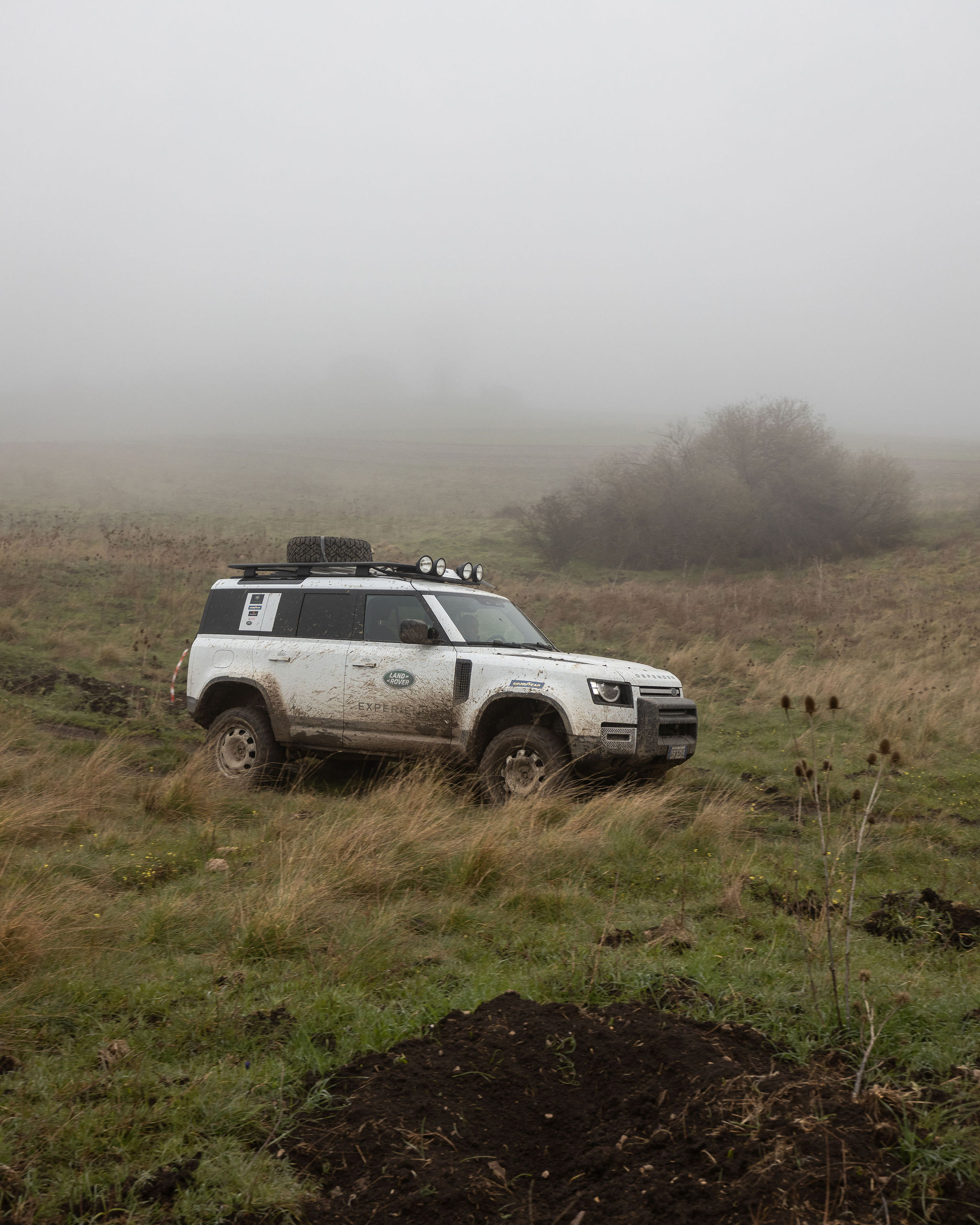 Land_Rover_Tour_Basilicata_Giorno_04_11