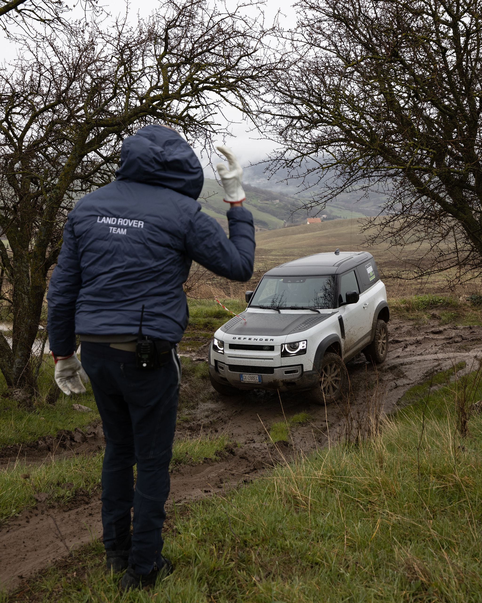 Land_Rover_Tour_Basilicata_Giorno_04_12