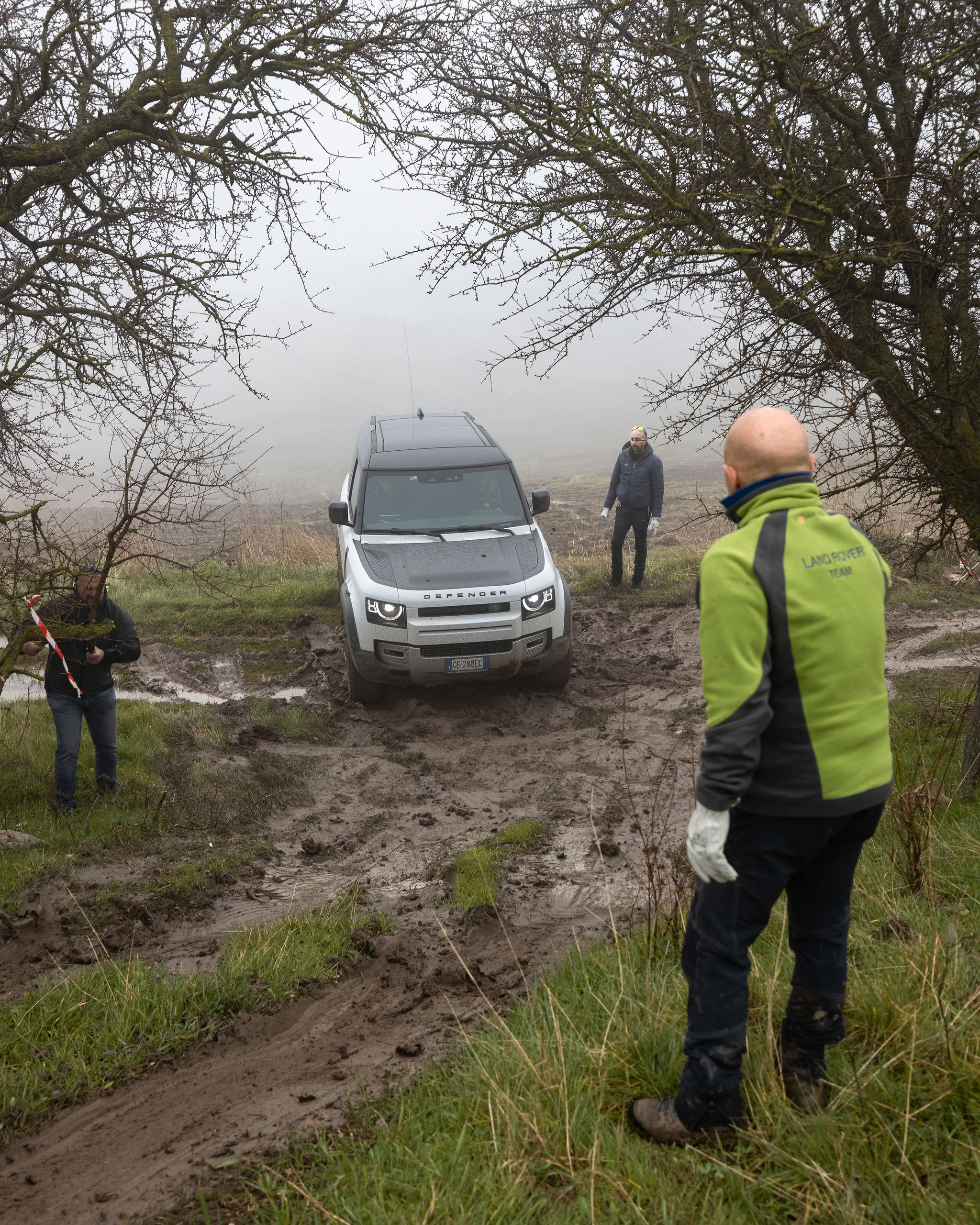 Land_Rover_Tour_Basilicata_Giorno_04_13