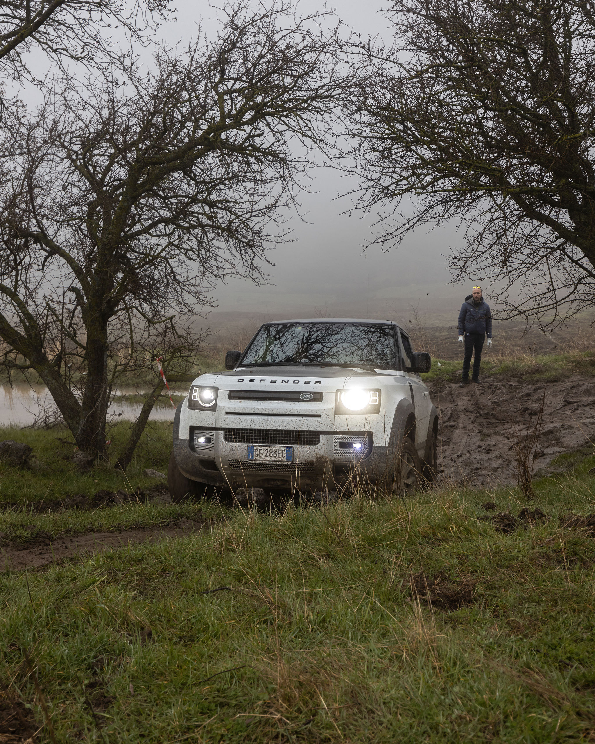 Land_Rover_Tour_Basilicata_Giorno_04_14