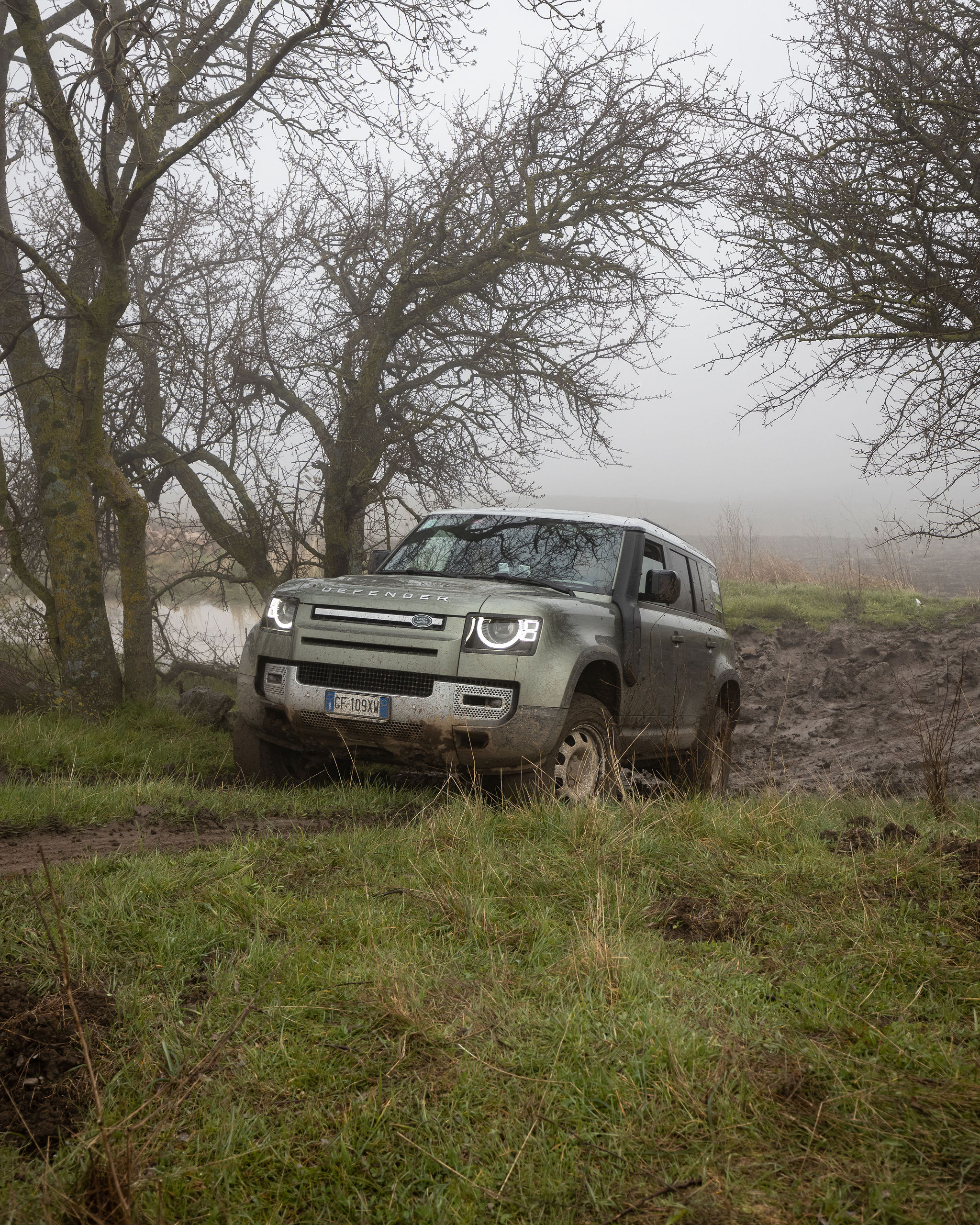 Land_Rover_Tour_Basilicata_Giorno_04_15