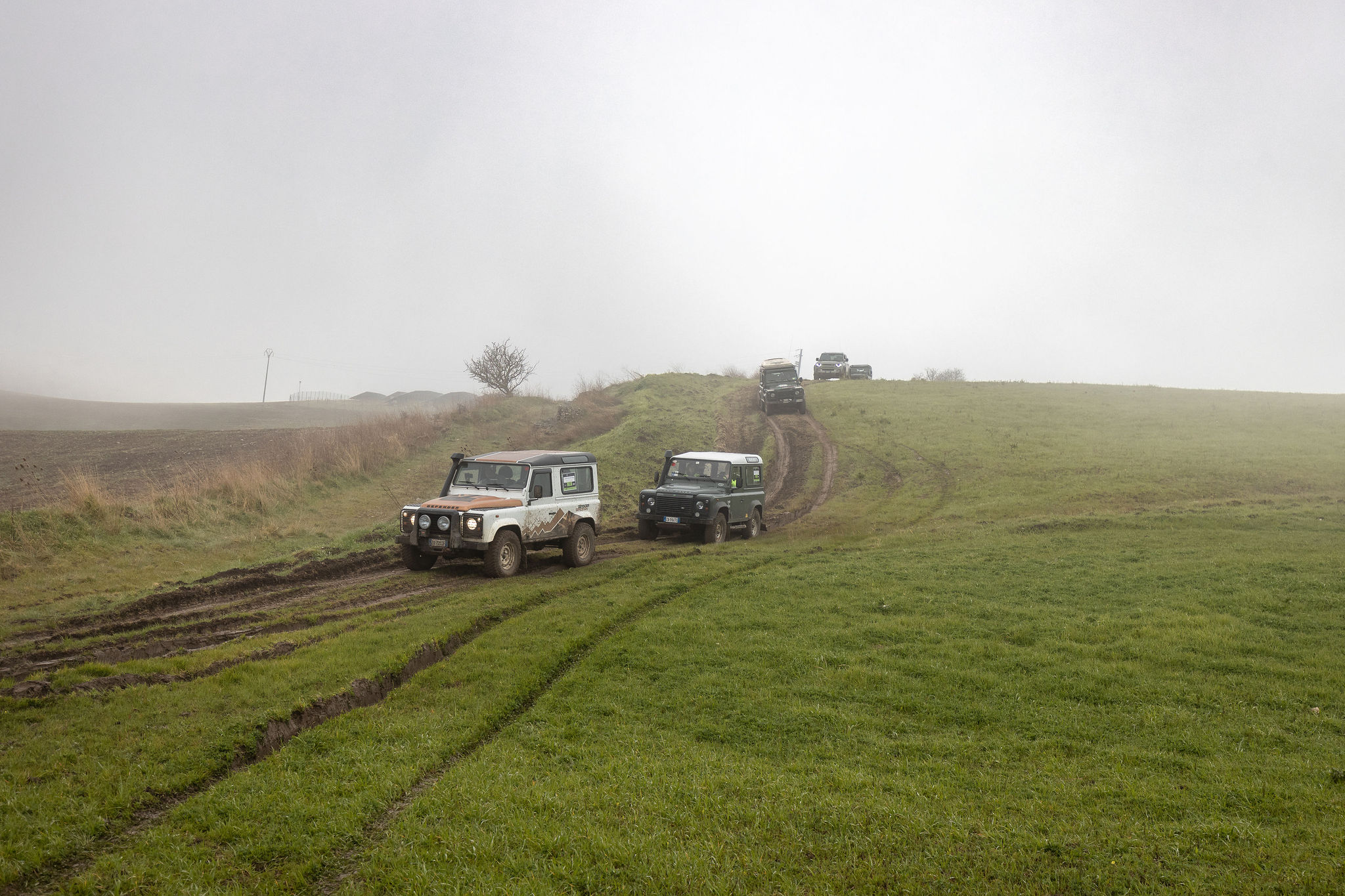 Land_Rover_Tour_Basilicata_Giorno_04_18