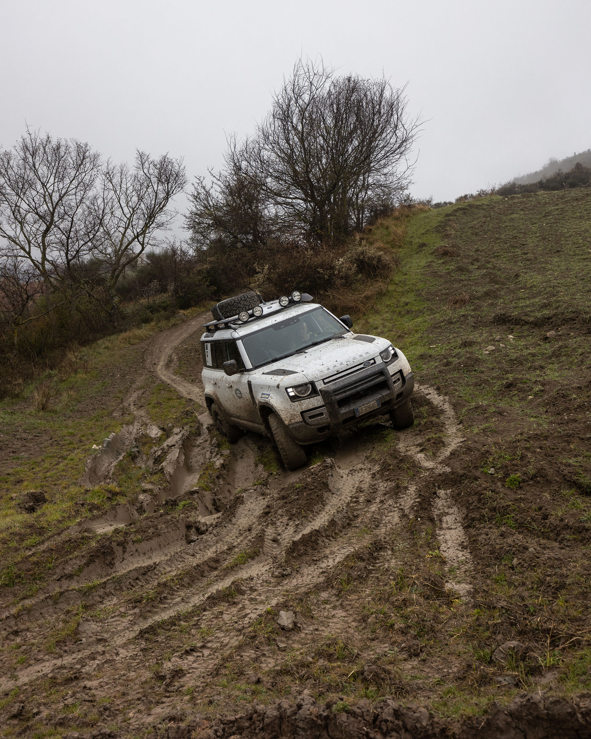 Land_Rover_Tour_Basilicata_Giorno_04_19