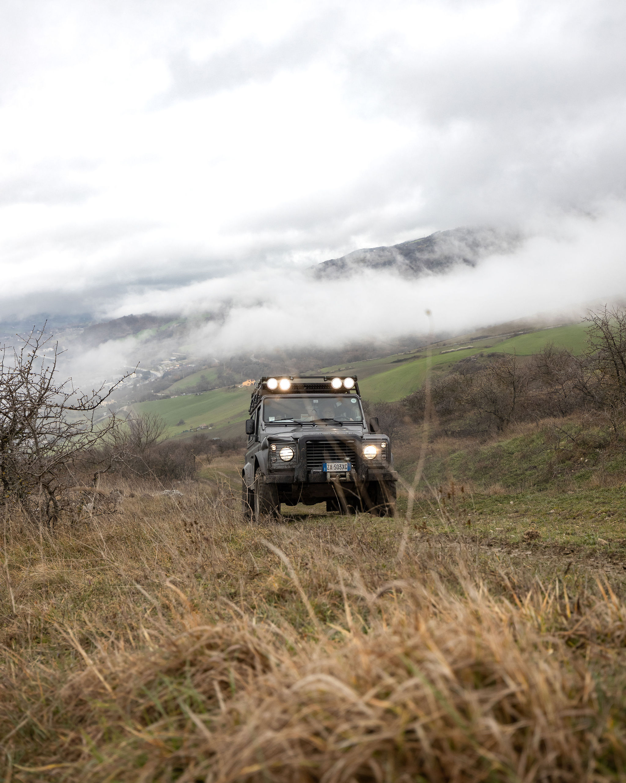 Land_Rover_Tour_Basilicata_Giorno_04_2