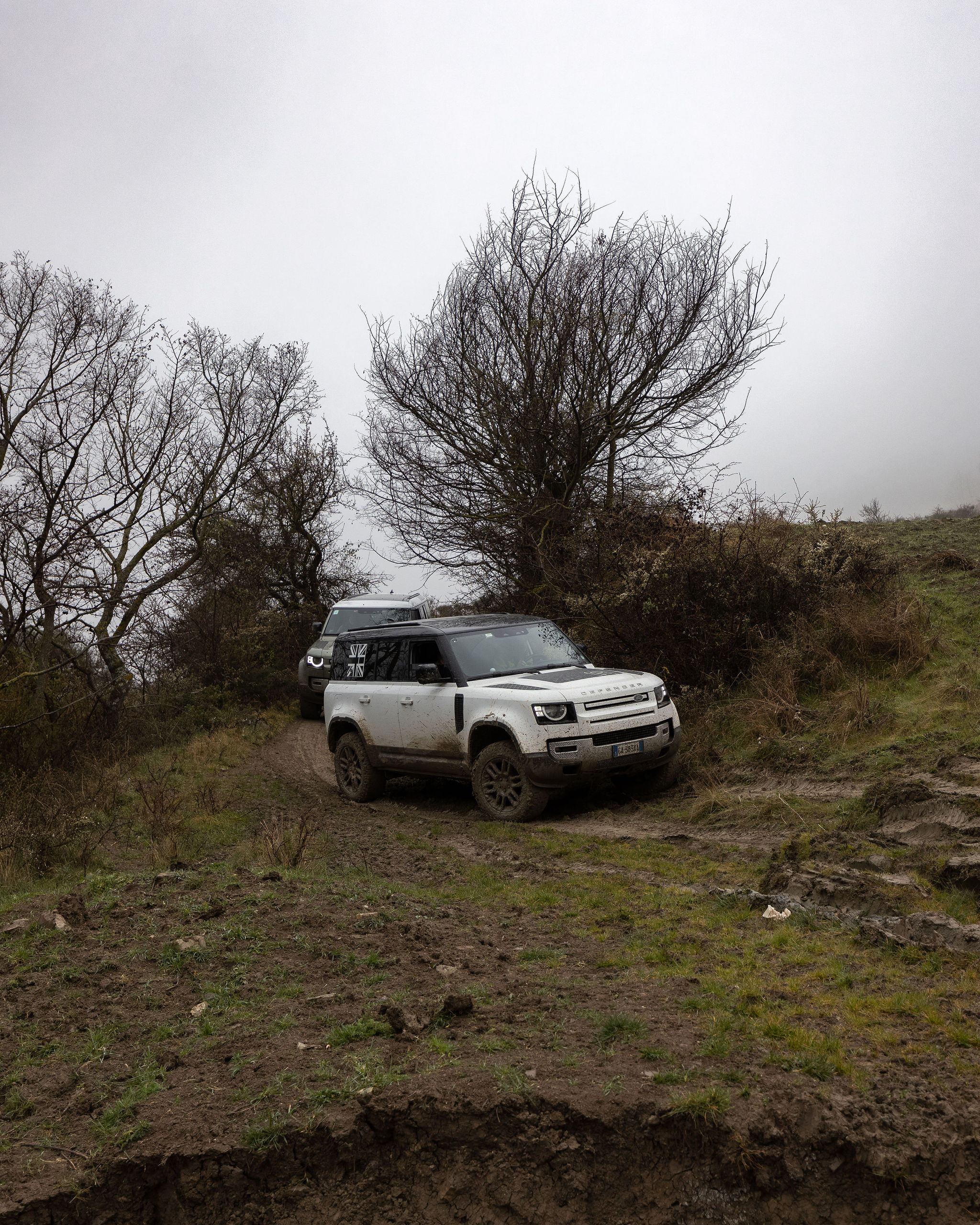 Land_Rover_Tour_Basilicata_Giorno_04_20