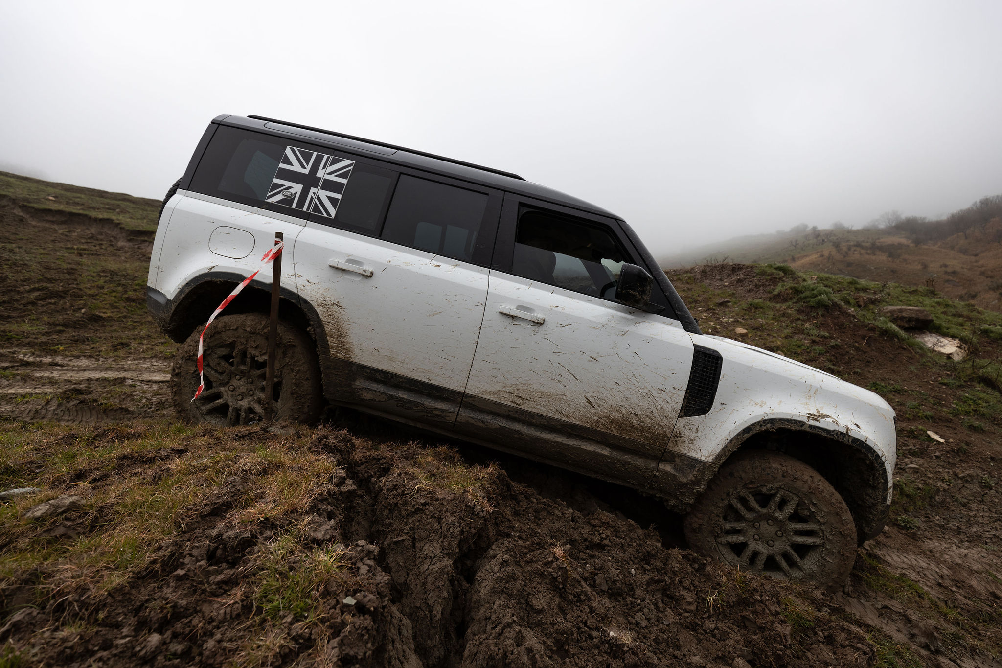 Land_Rover_Tour_Basilicata_Giorno_04_21