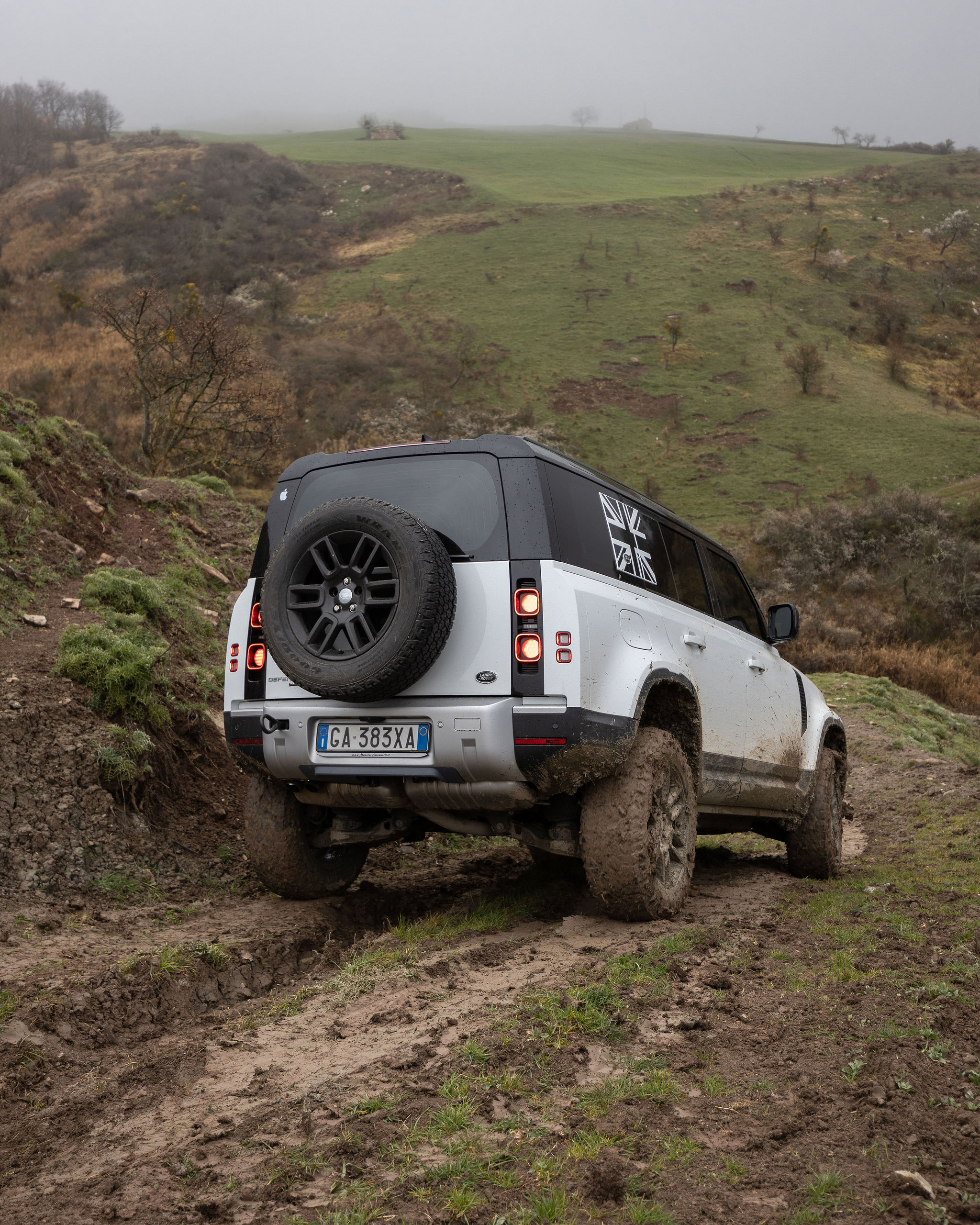 Land_Rover_Tour_Basilicata_Giorno_04_22