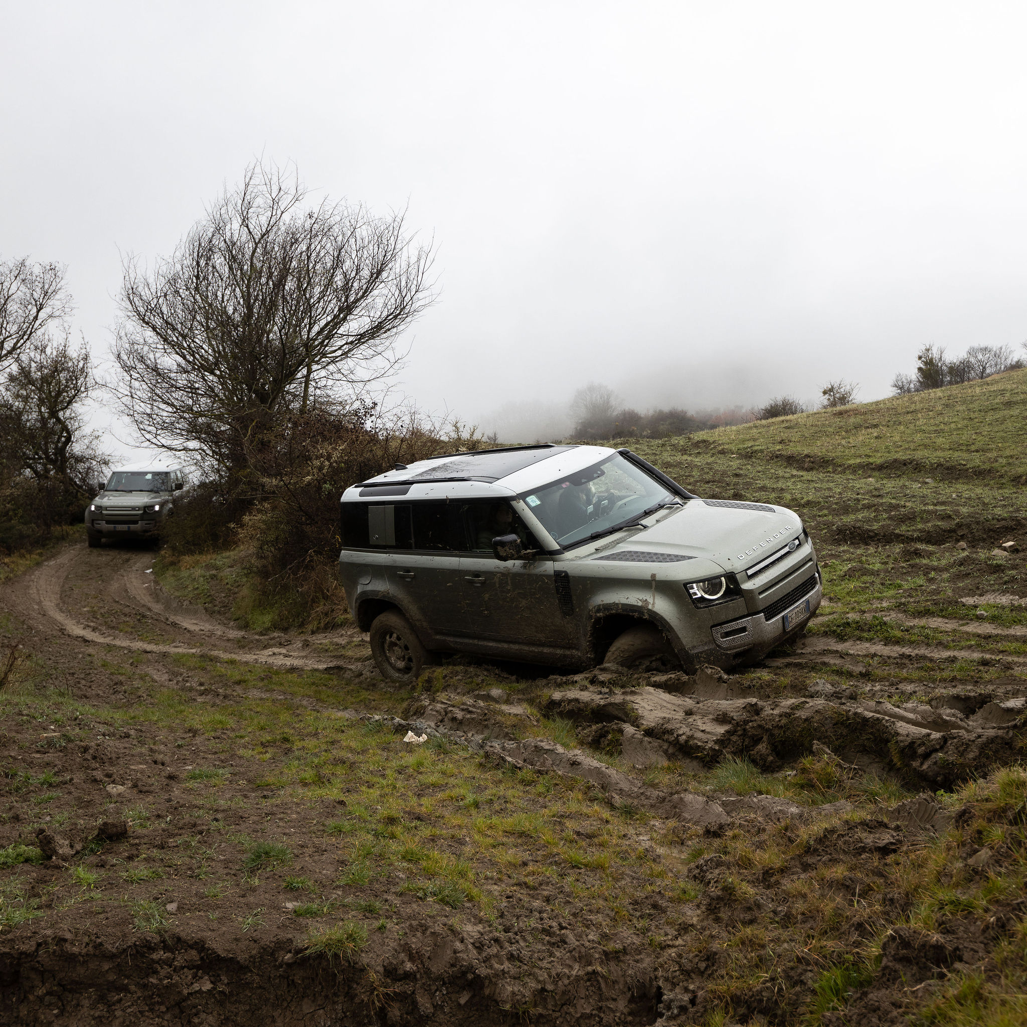 Land_Rover_Tour_Basilicata_Giorno_04_23