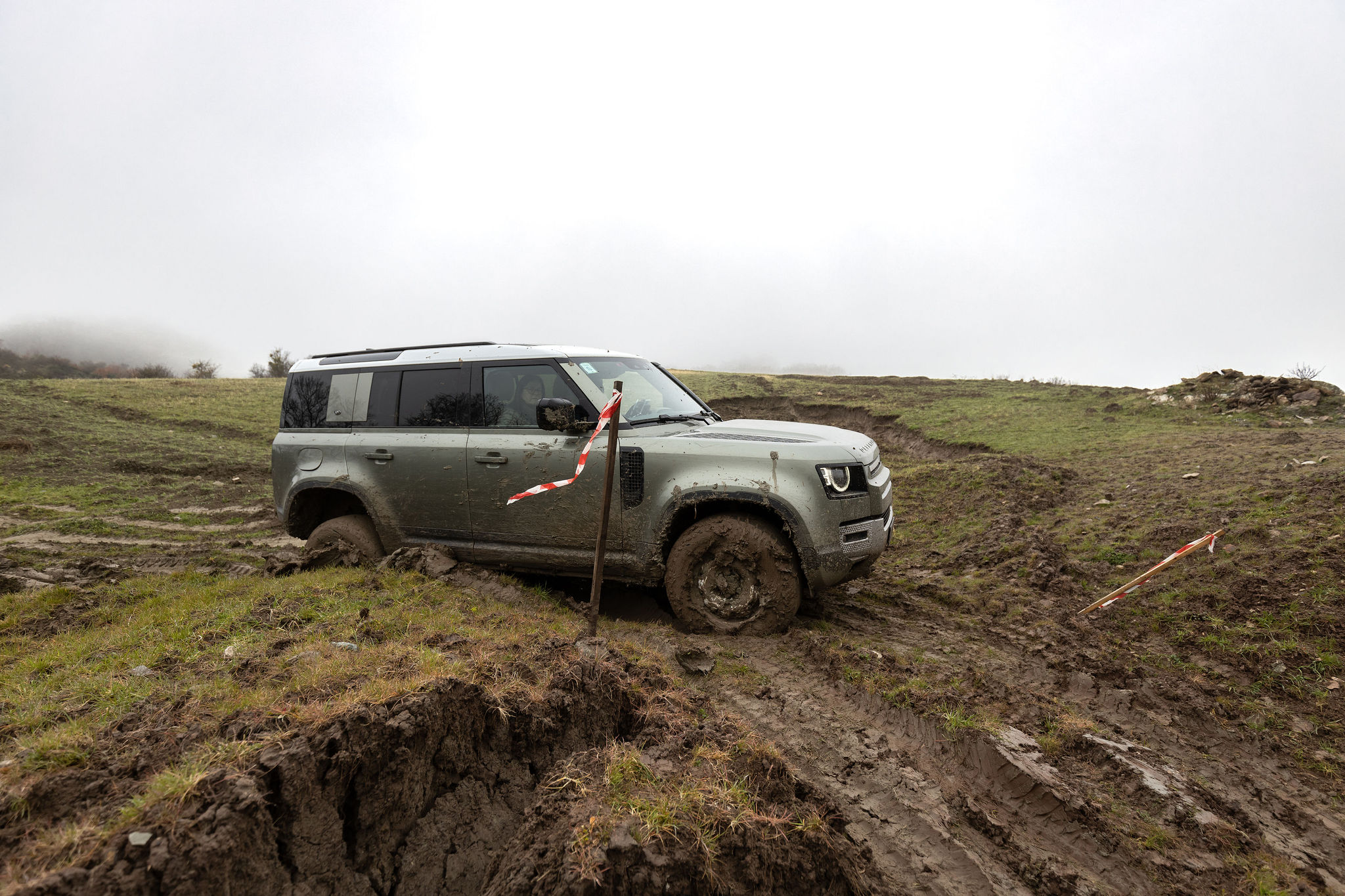 Land_Rover_Tour_Basilicata_Giorno_04_25