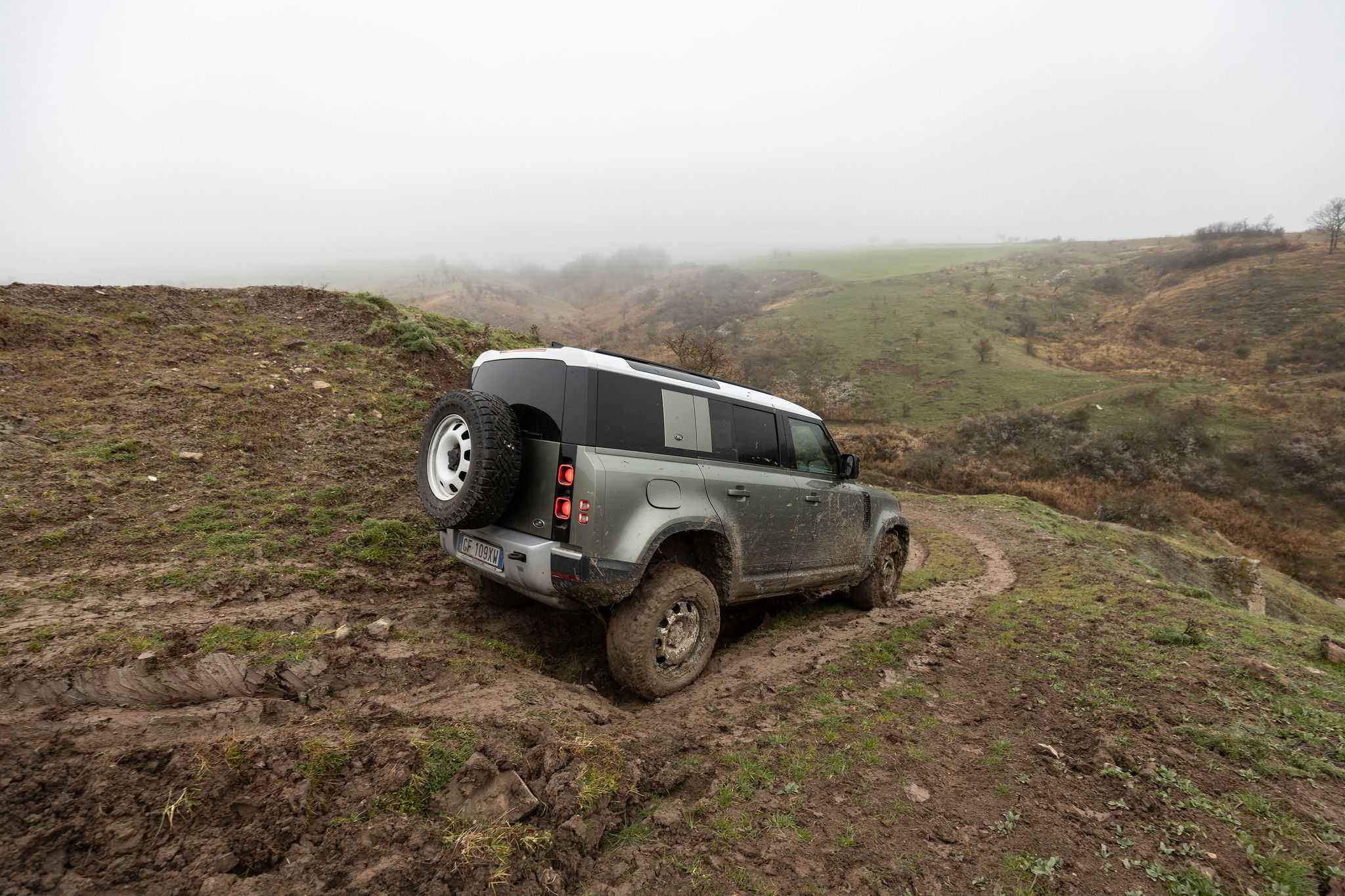 Land_Rover_Tour_Basilicata_Giorno_04_26