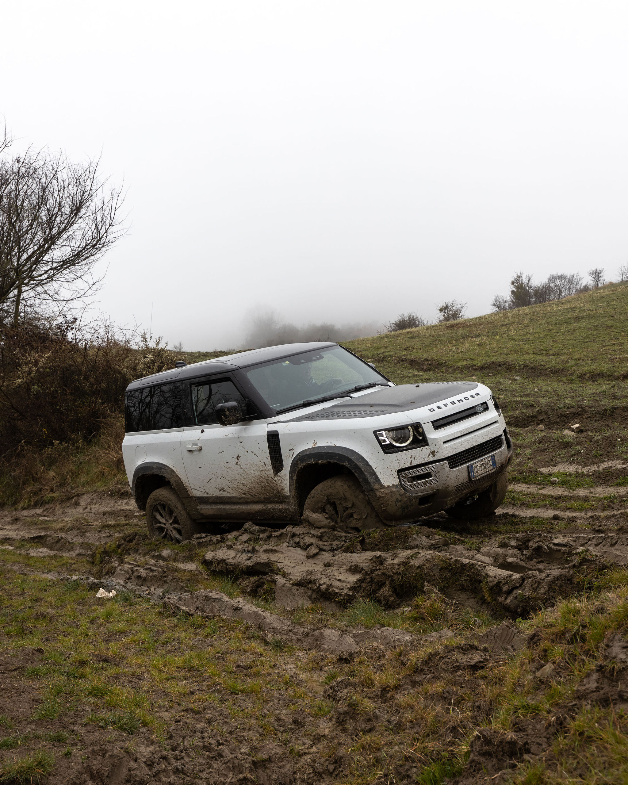 Land_Rover_Tour_Basilicata_Giorno_04_27