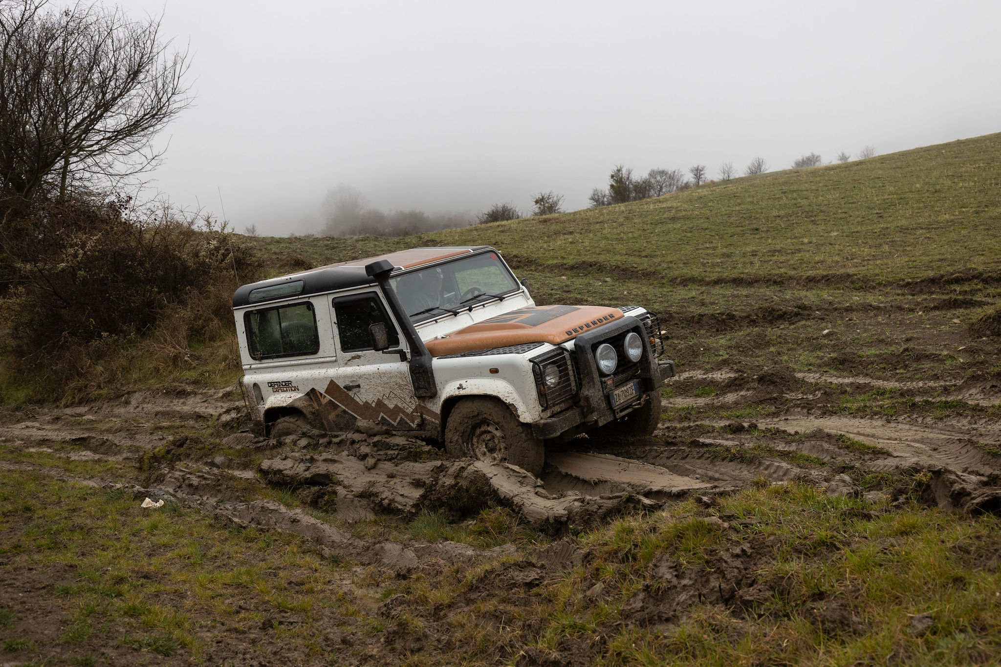 Land_Rover_Tour_Basilicata_Giorno_04_28